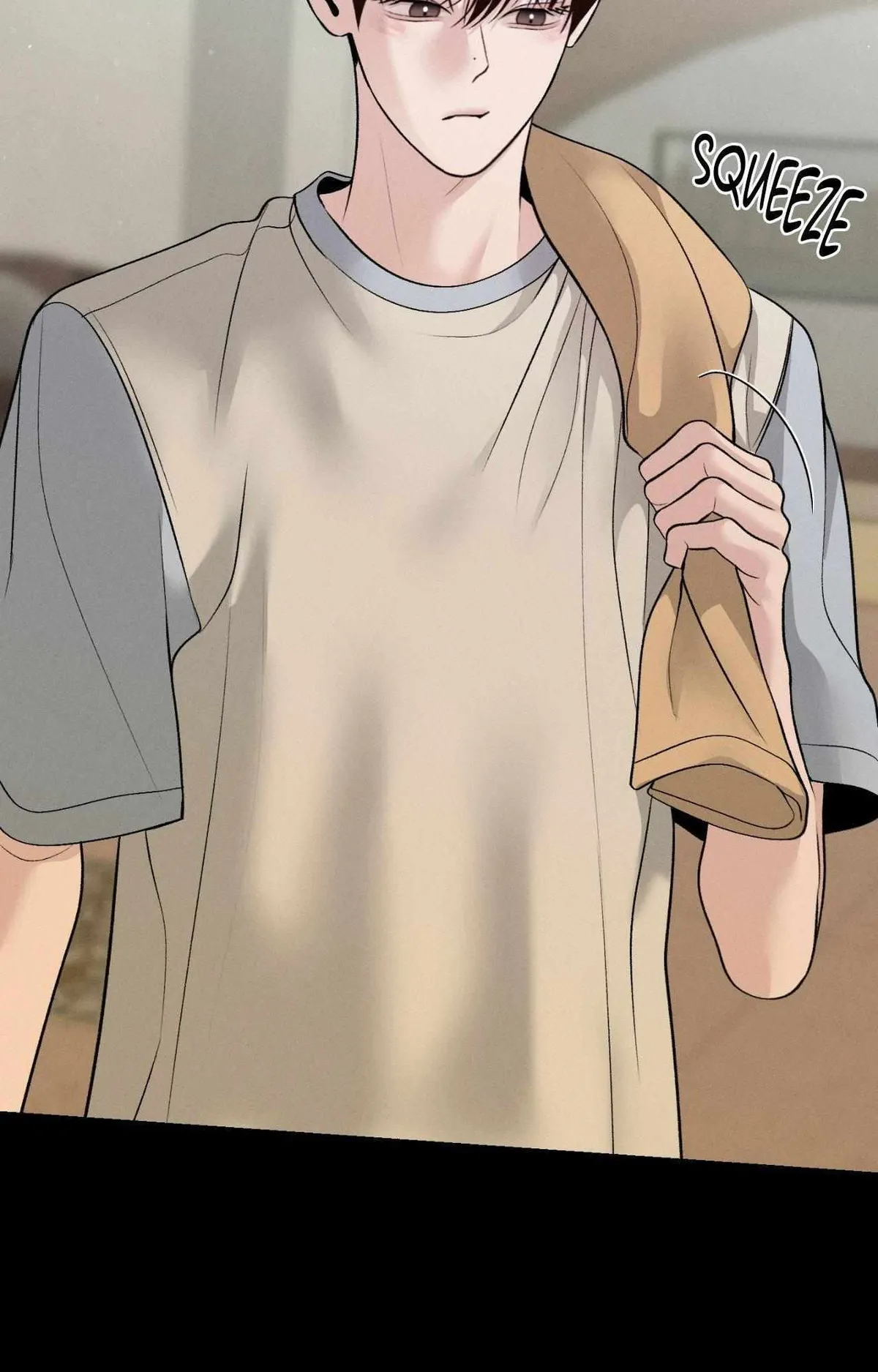 Monday'saviour Chapter 48 page 65 - 