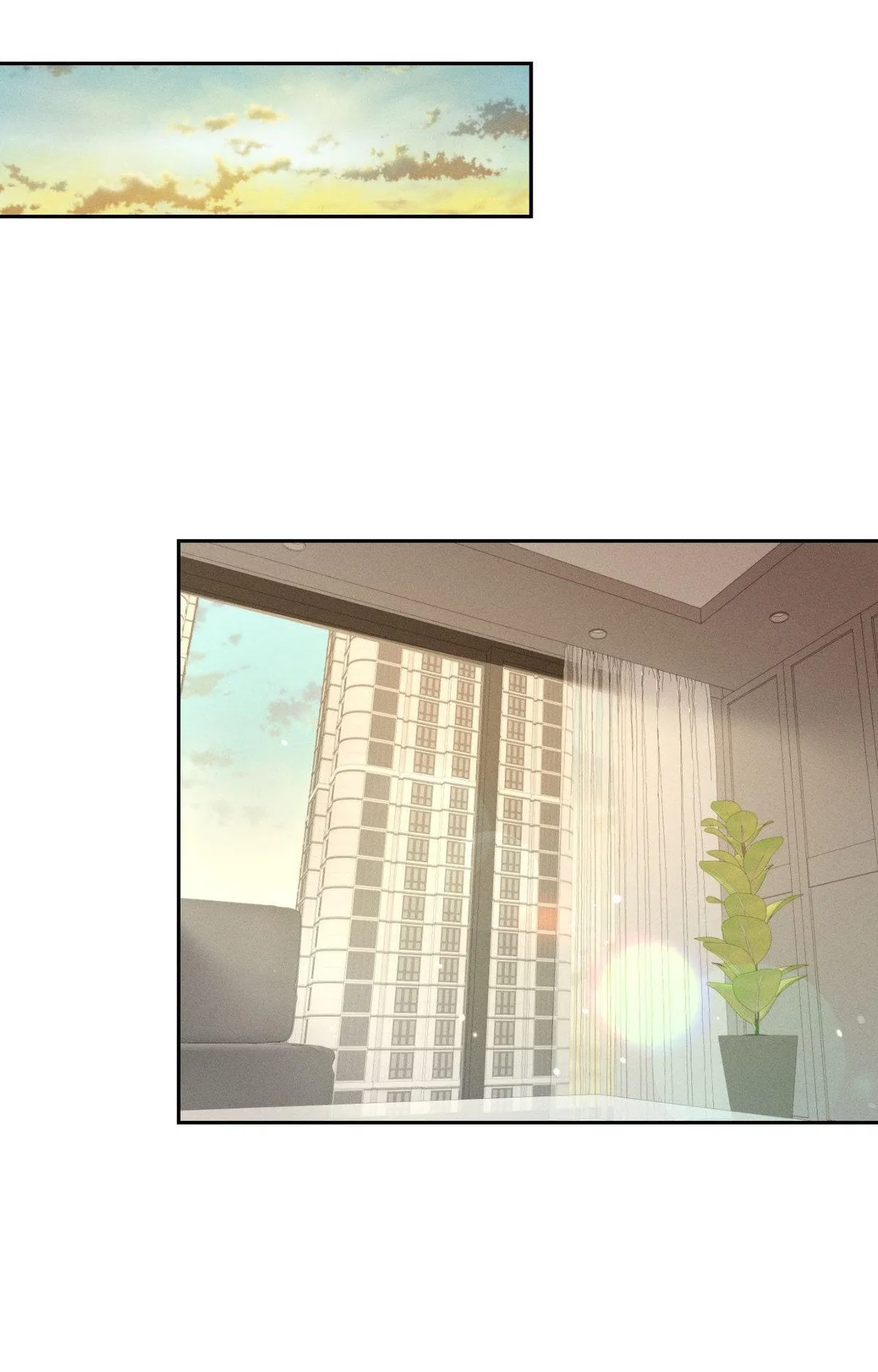 Monday'saviour Chapter 48 page 78 - 