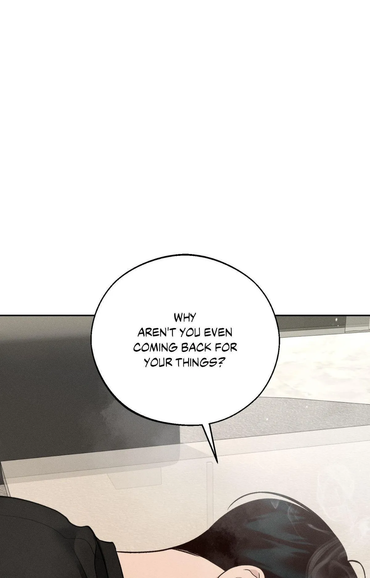 Monday'saviour Chapter 48 page 79 - 