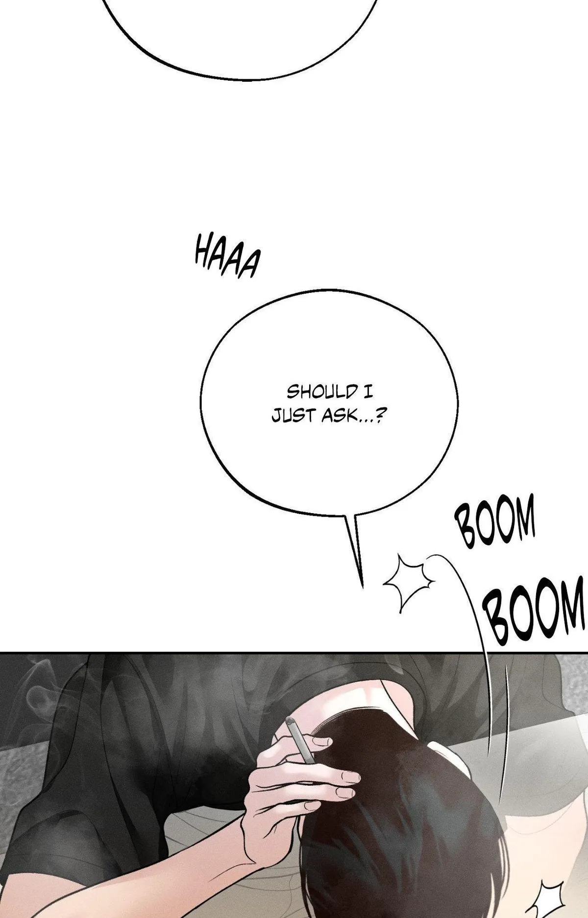 Monday'saviour Chapter 48 page 81 - 