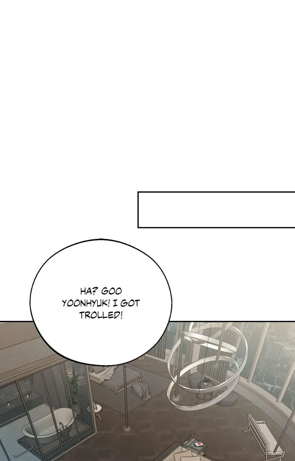 Monday'saviour Chapter 48 page 87 - 
