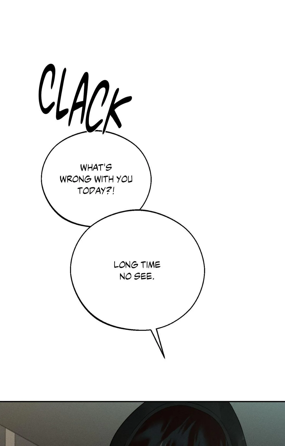 Monday'saviour Chapter 48 page 96 - 