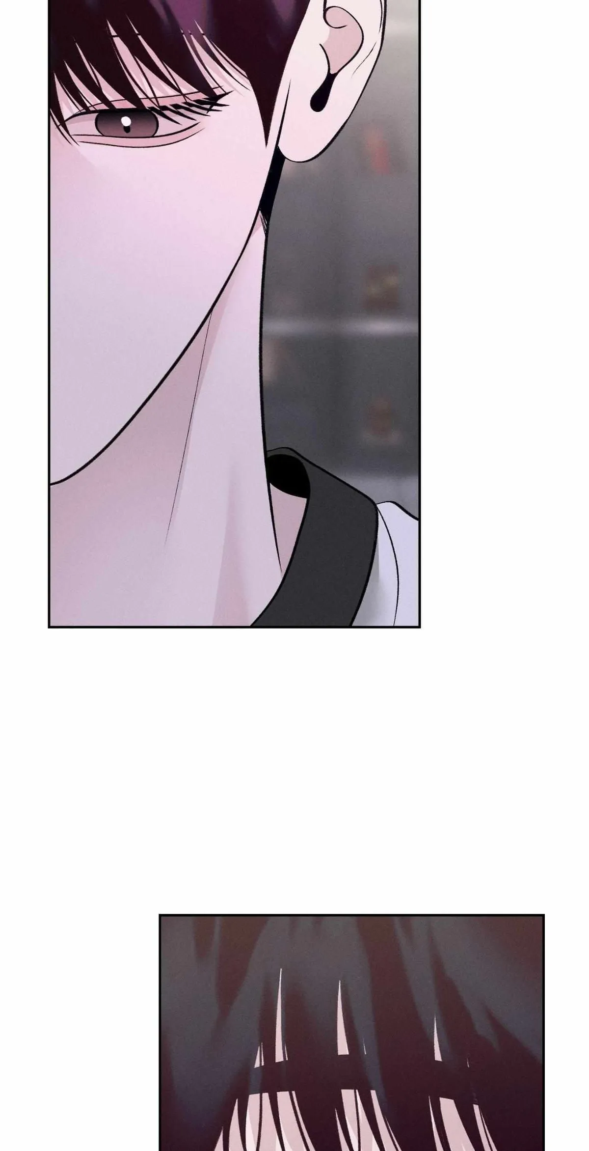 Monday'saviour Chapter 49 page 37 - 