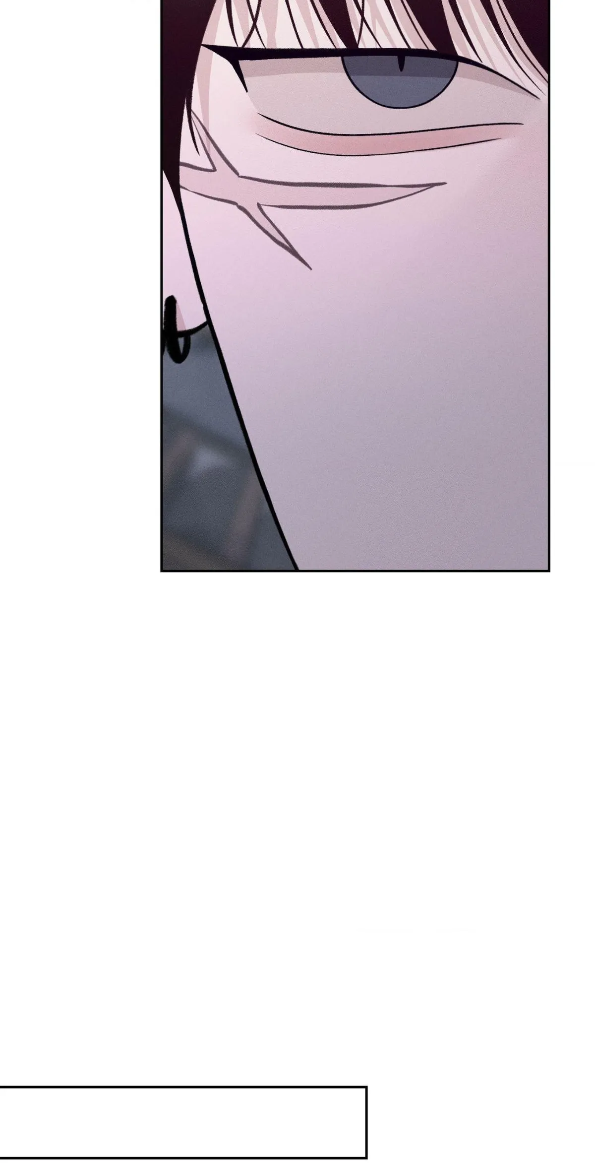 Monday'saviour Chapter 49 page 38 - 