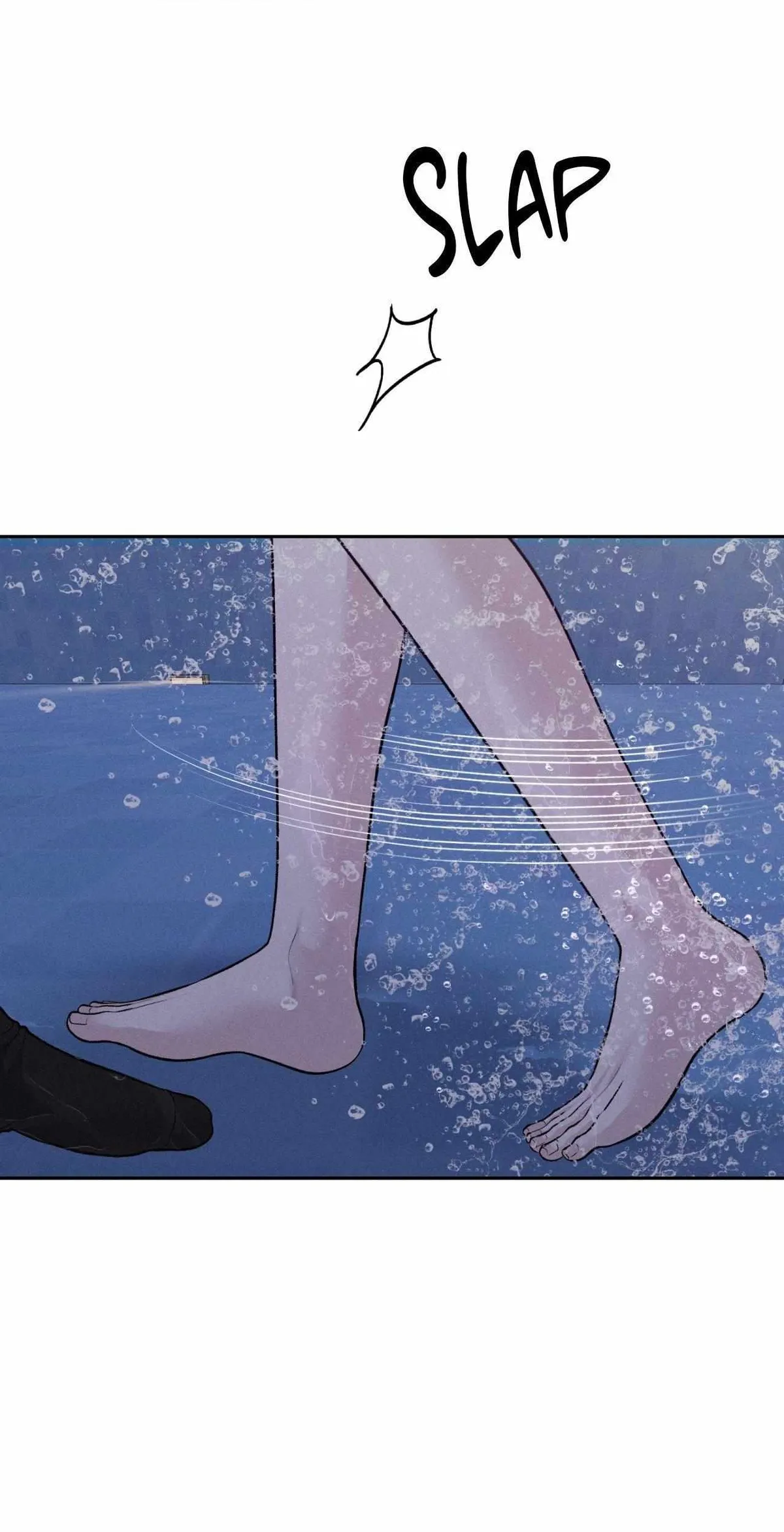 Monday'saviour Chapter 49 page 66 - 