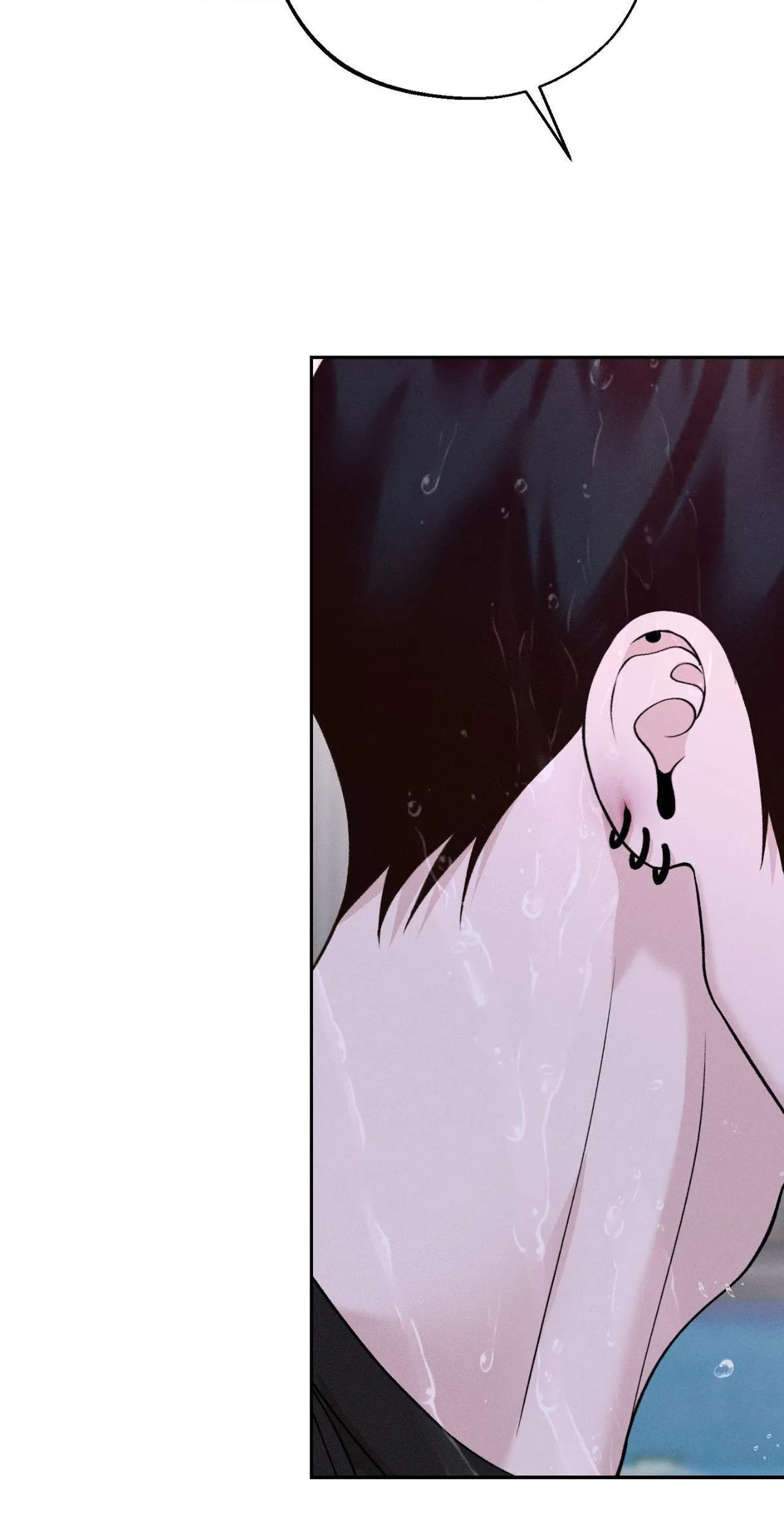 Monday'saviour Chapter 49 page 74 - 