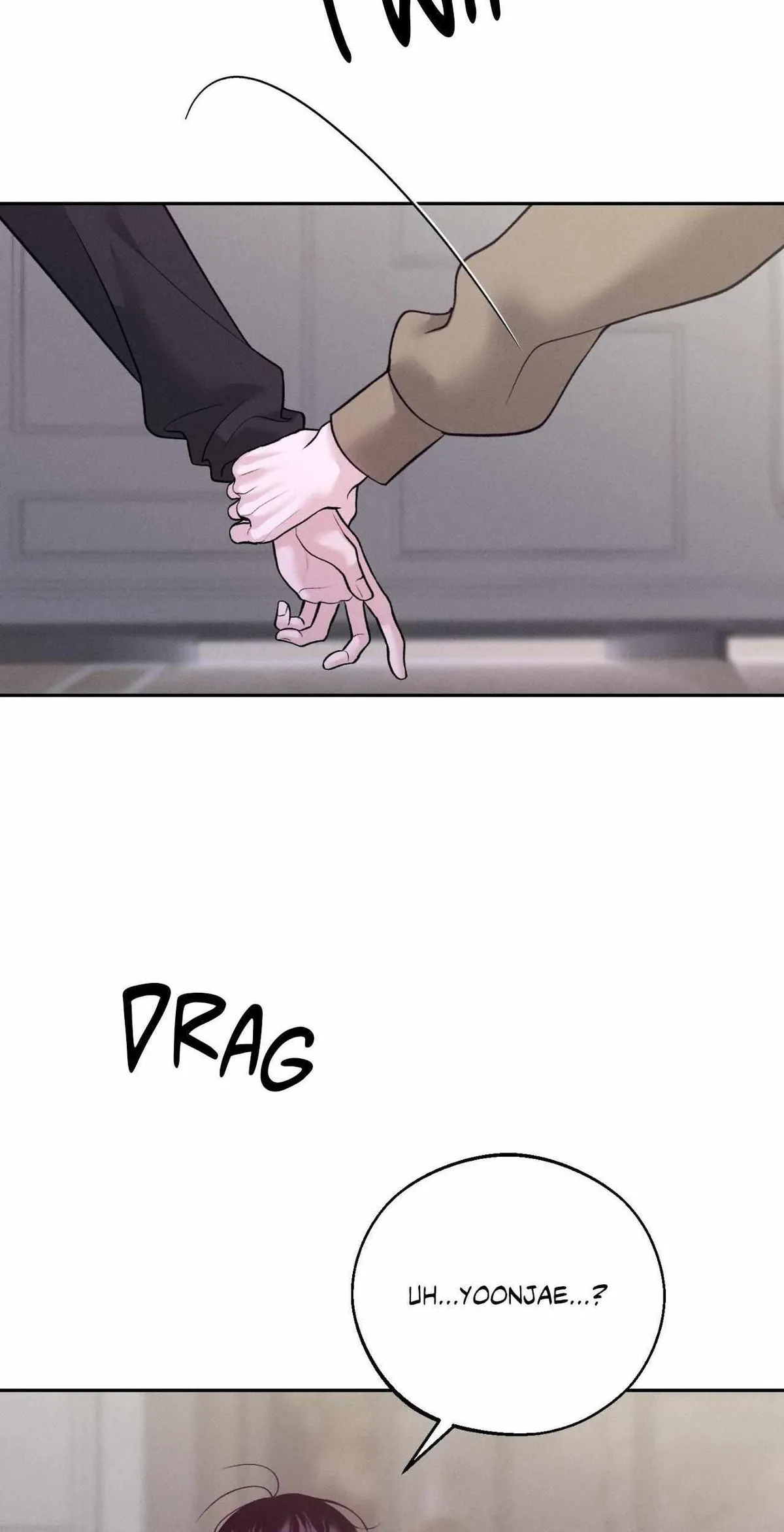 Monday'saviour Chapter 49 page 9 - 