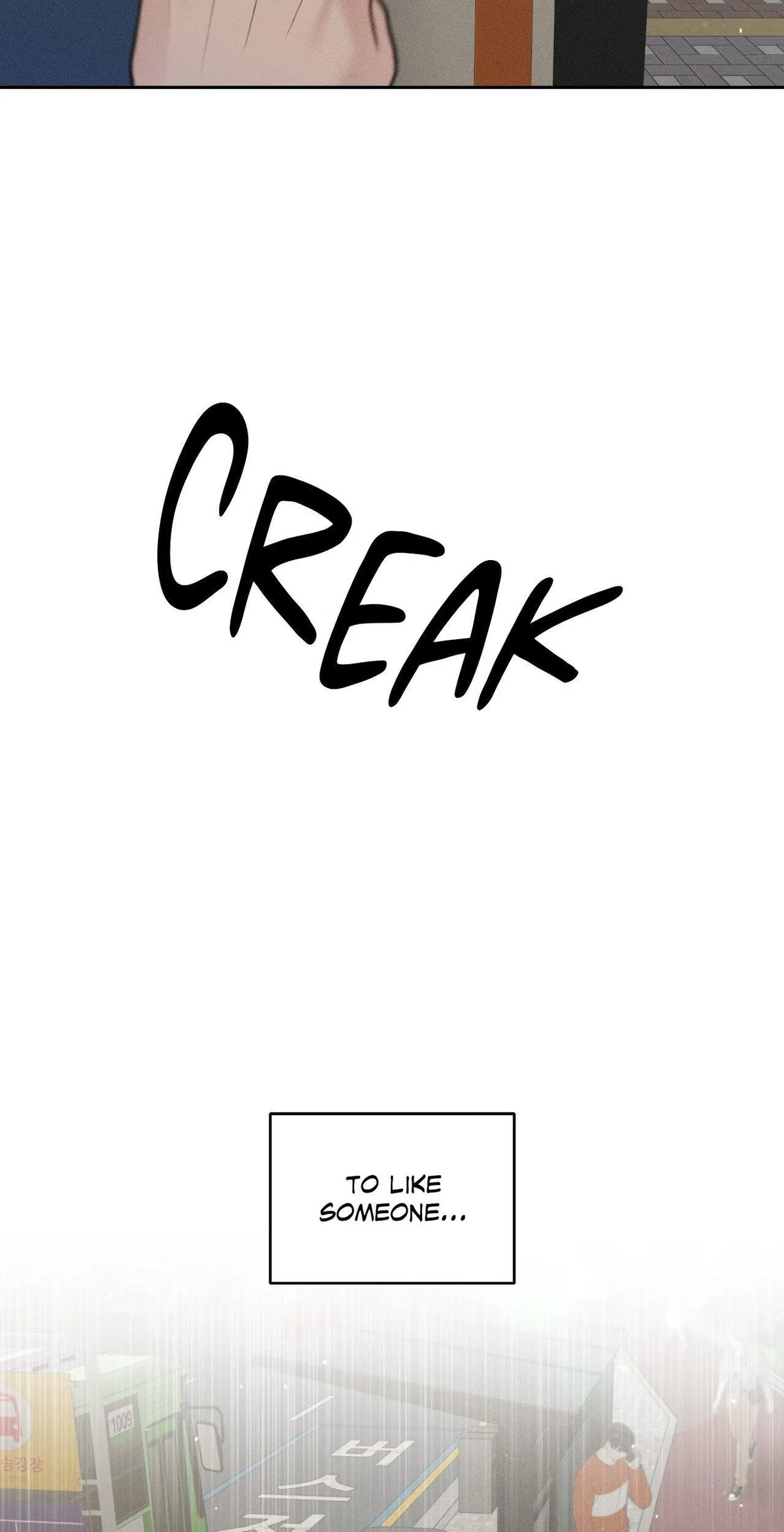 Monday'saviour Chapter 50 page 26 - 