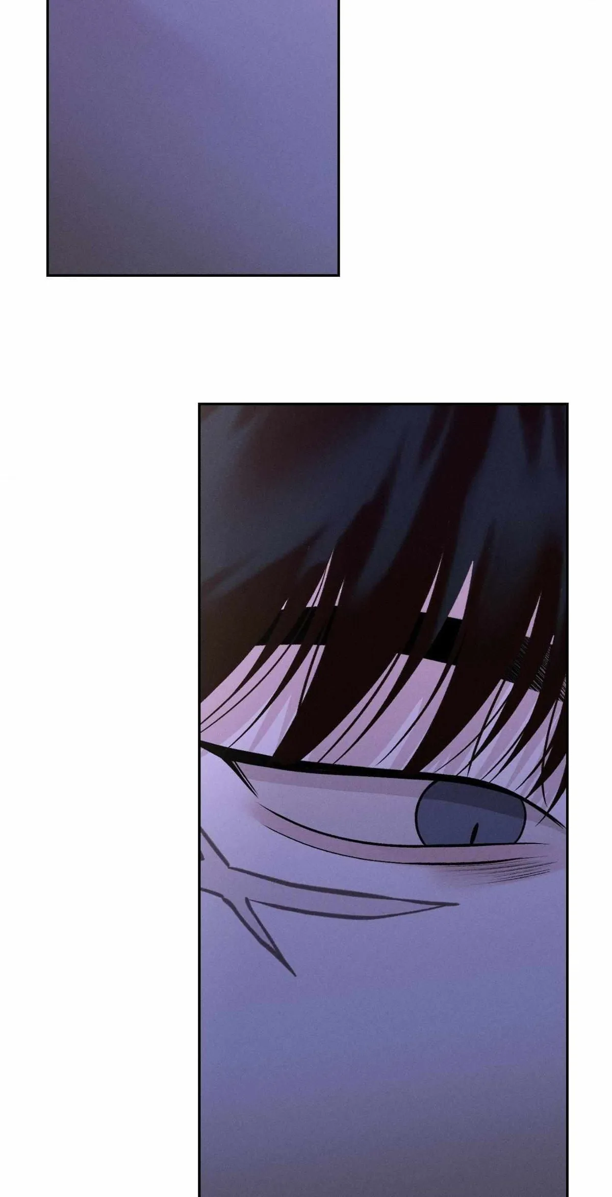 Monday'saviour Chapter 50 page 42 - 