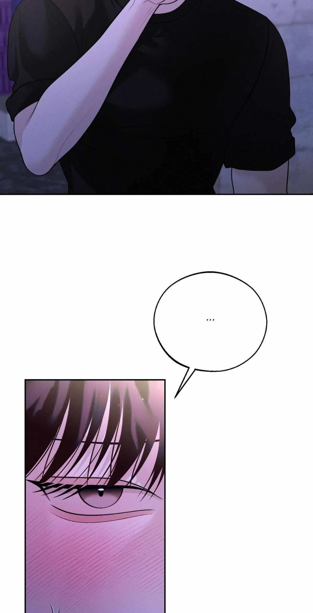 Monday'saviour Chapter 50 page 53 - 