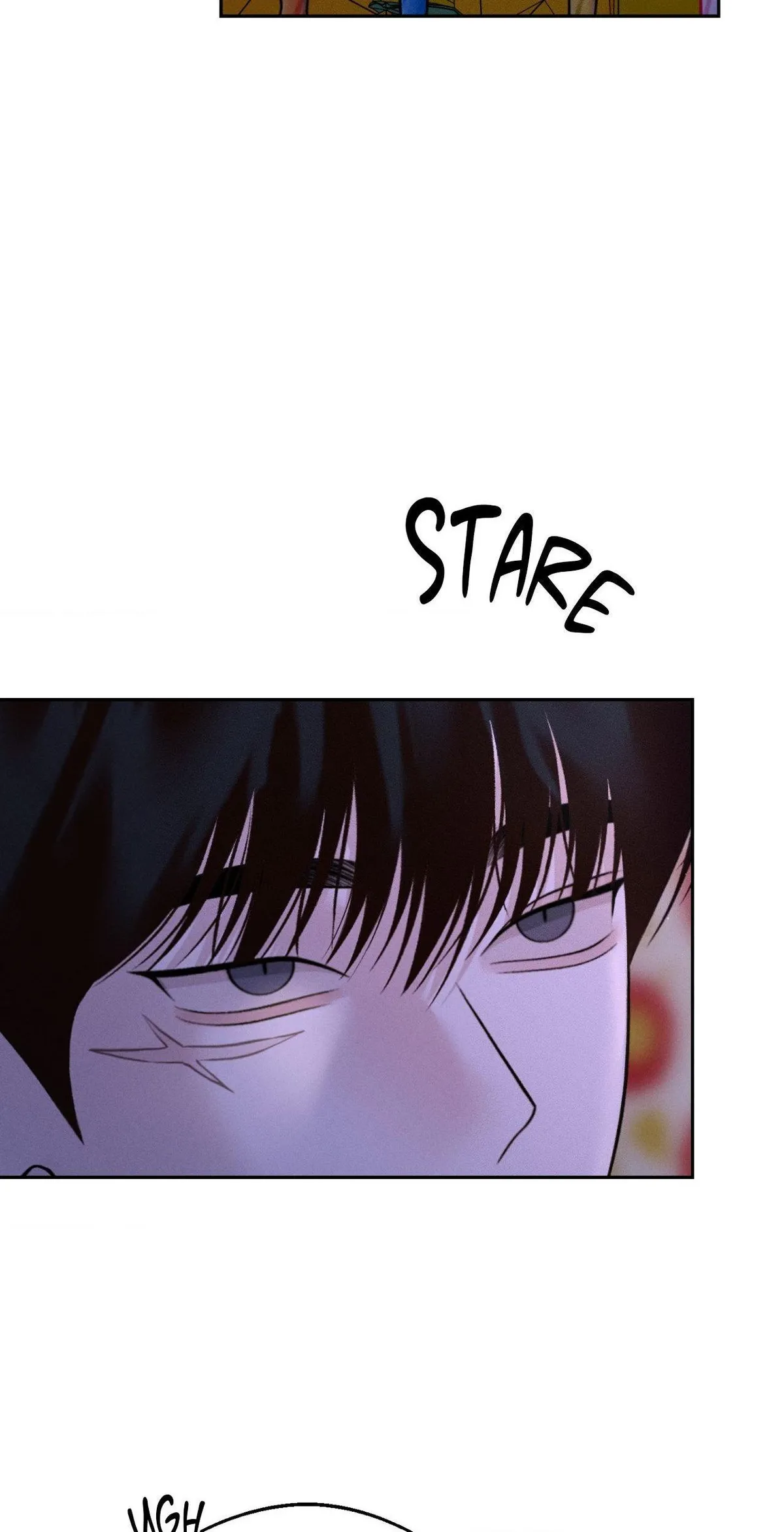 Monday'saviour Chapter 50 page 61 - 