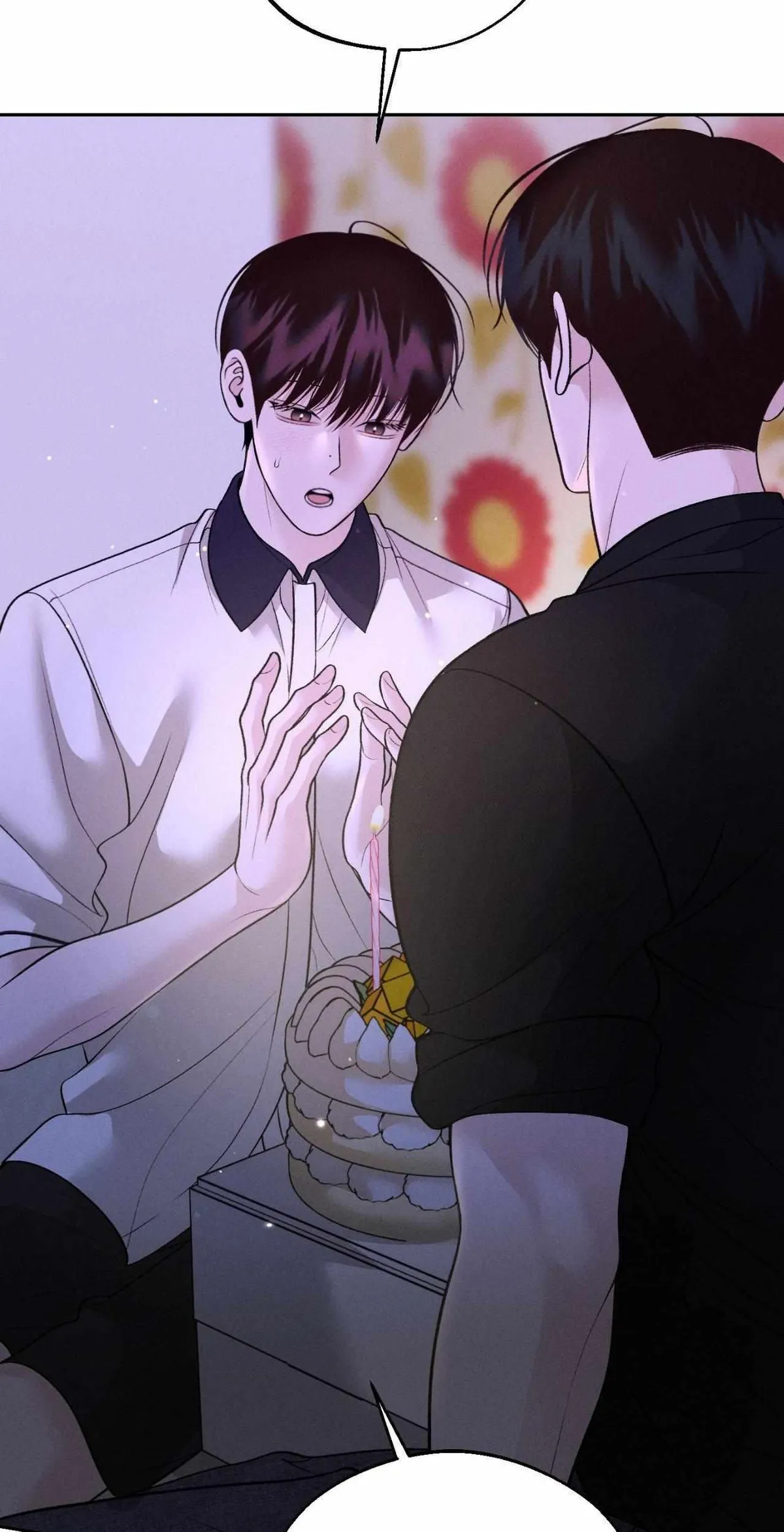 Monday'saviour Chapter 50 page 63 - 