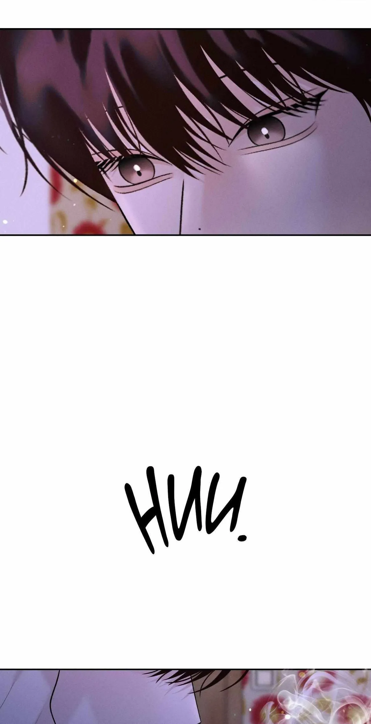 Monday'saviour Chapter 50 page 66 - 