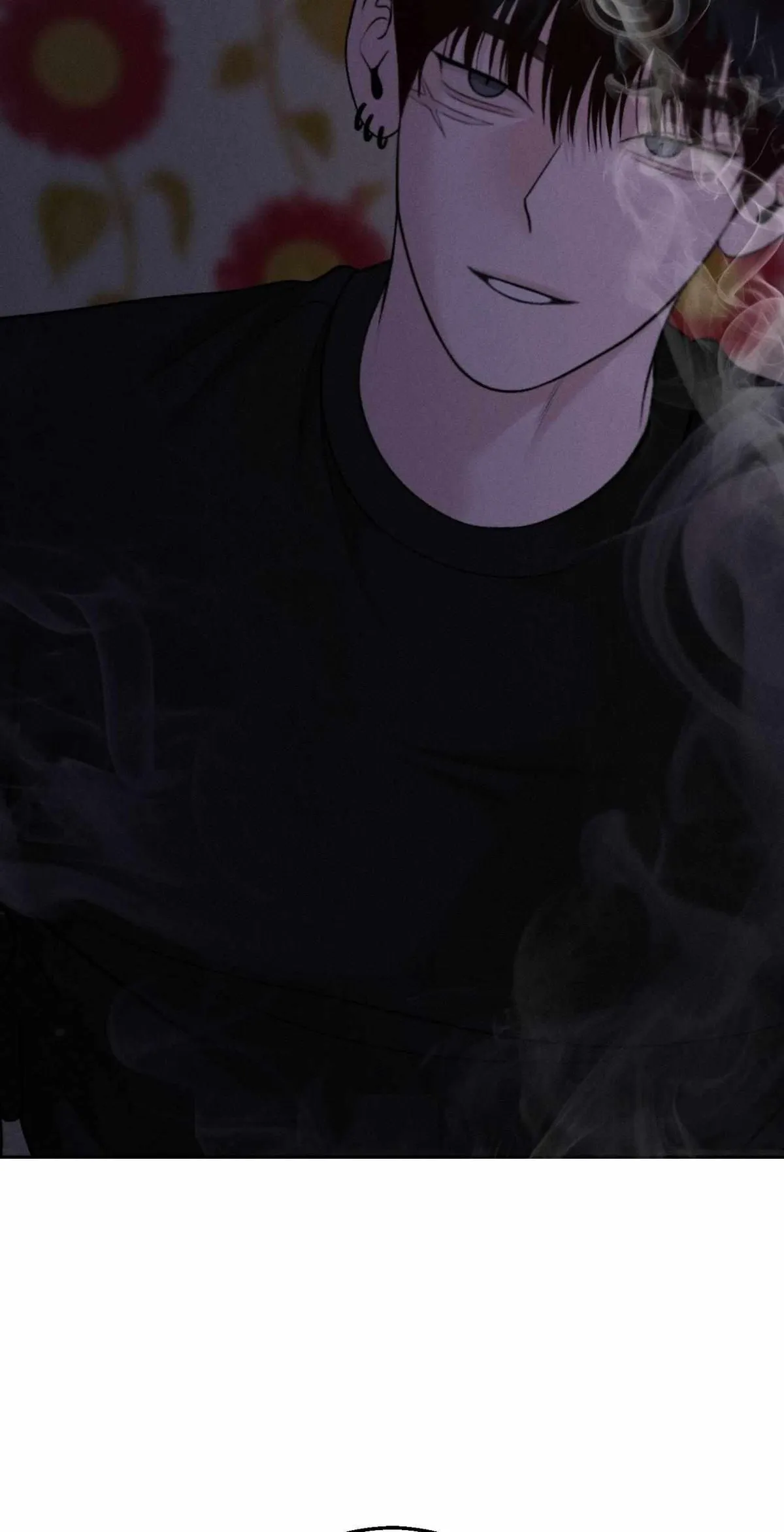 Monday'saviour Chapter 50 page 68 - 