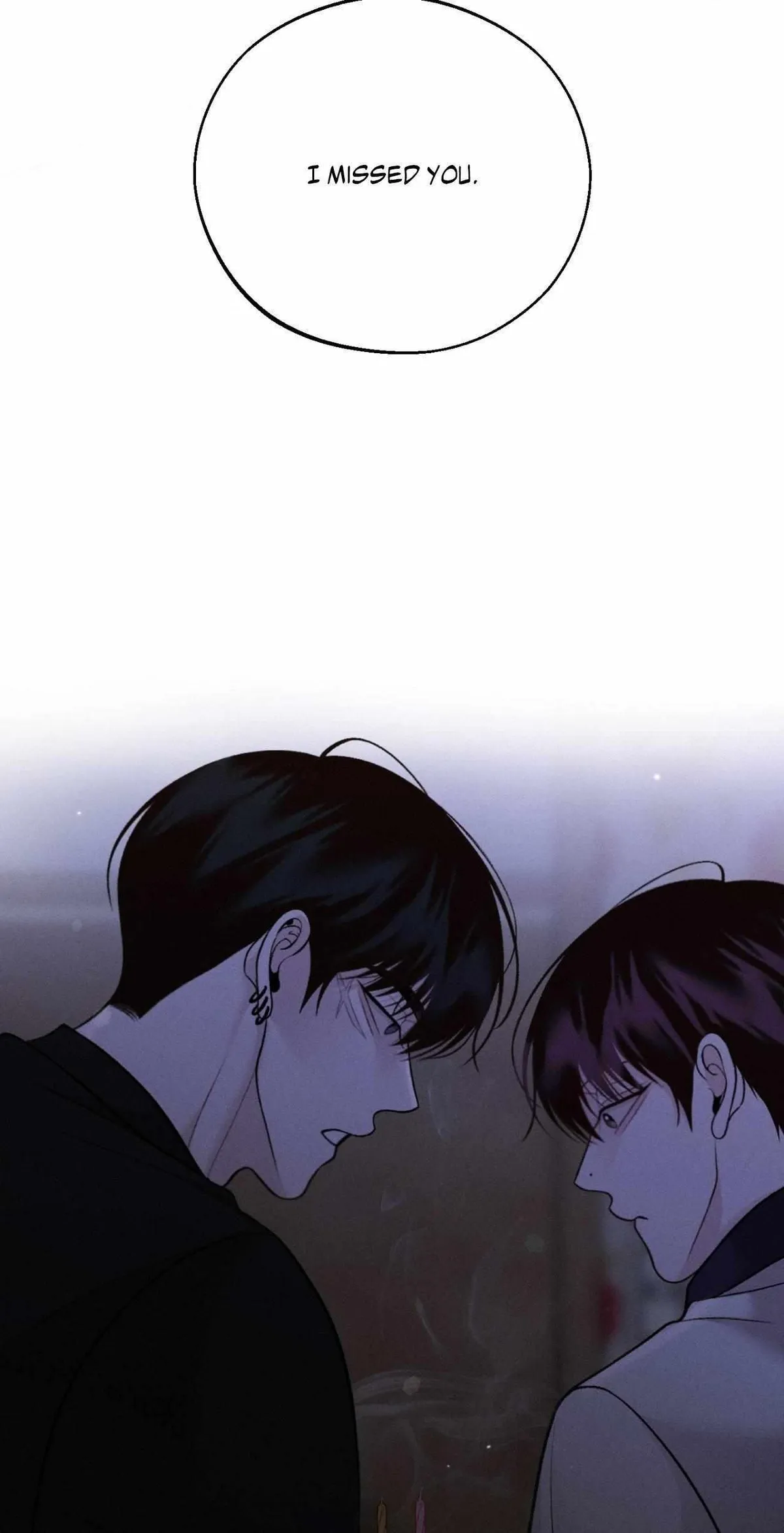 Monday'saviour Chapter 50 page 69 - 