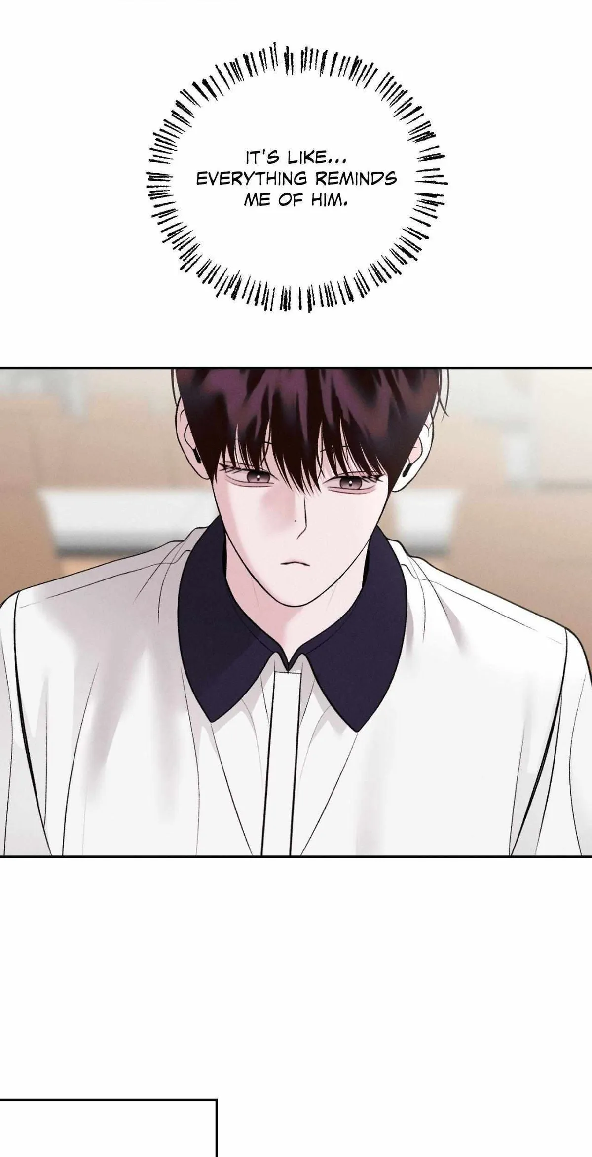 Monday'saviour Chapter 50 page 9 - 