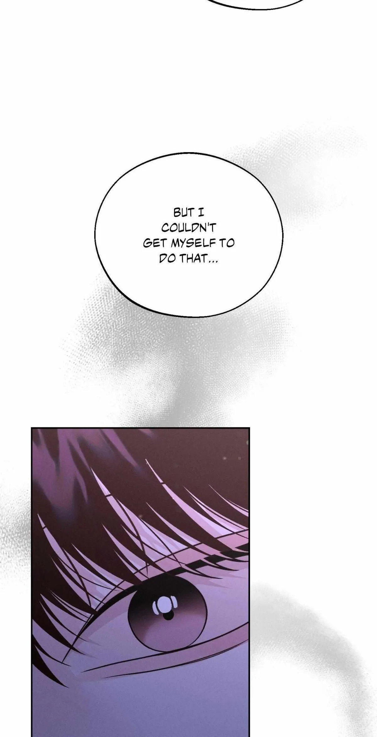 Monday'saviour Chapter 51 page 19 - 