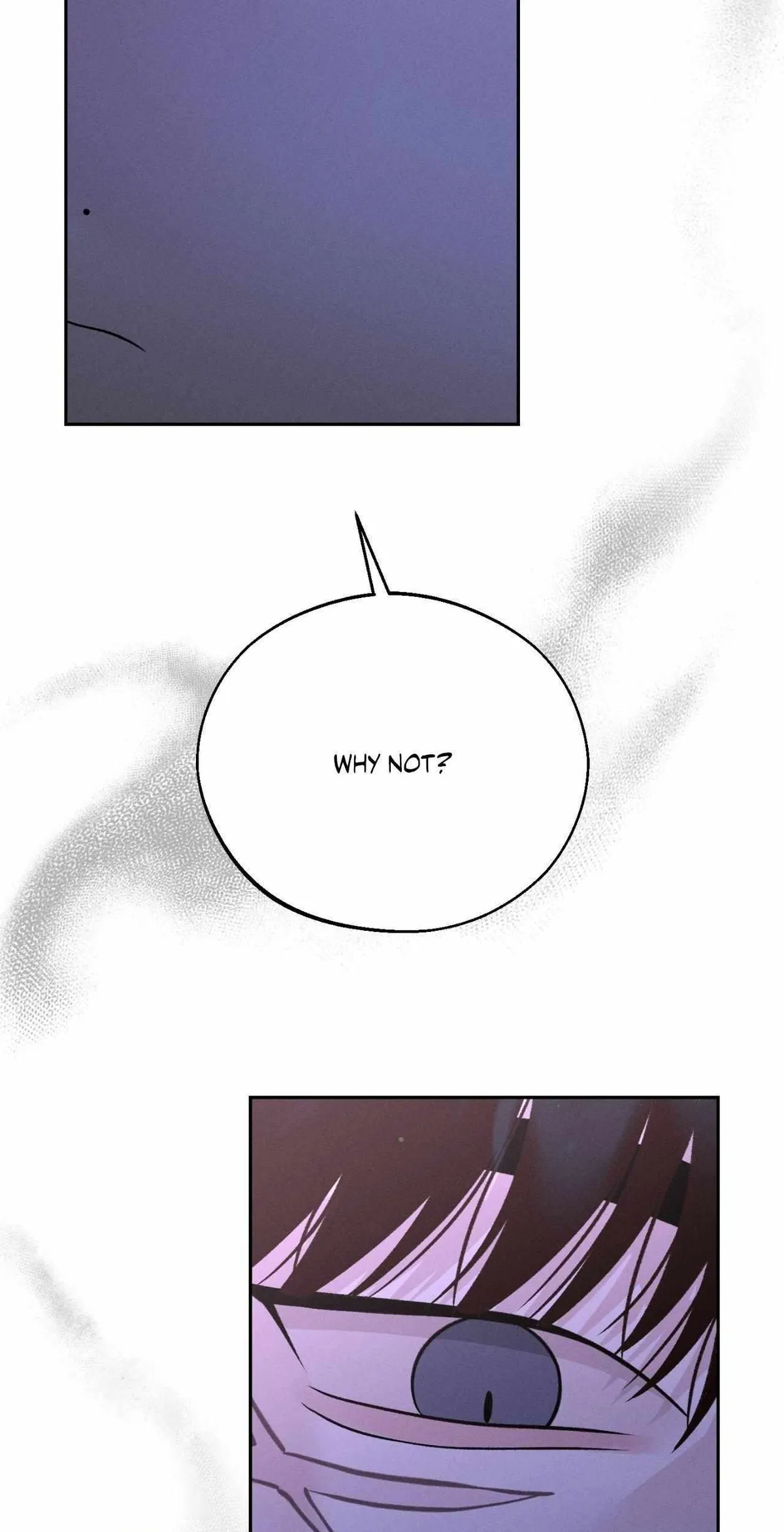 Monday'saviour Chapter 51 page 20 - 