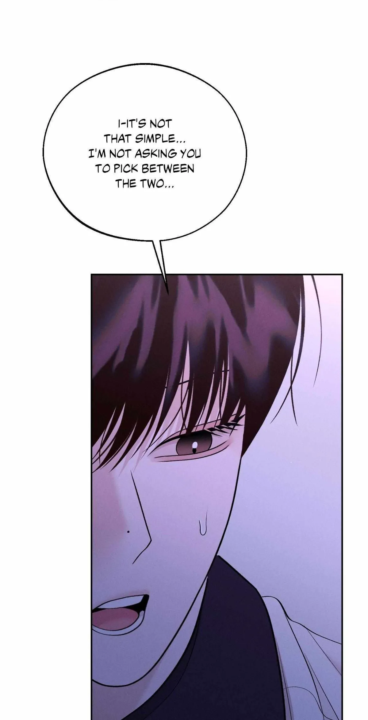 Monday'saviour Chapter 51 page 31 - 