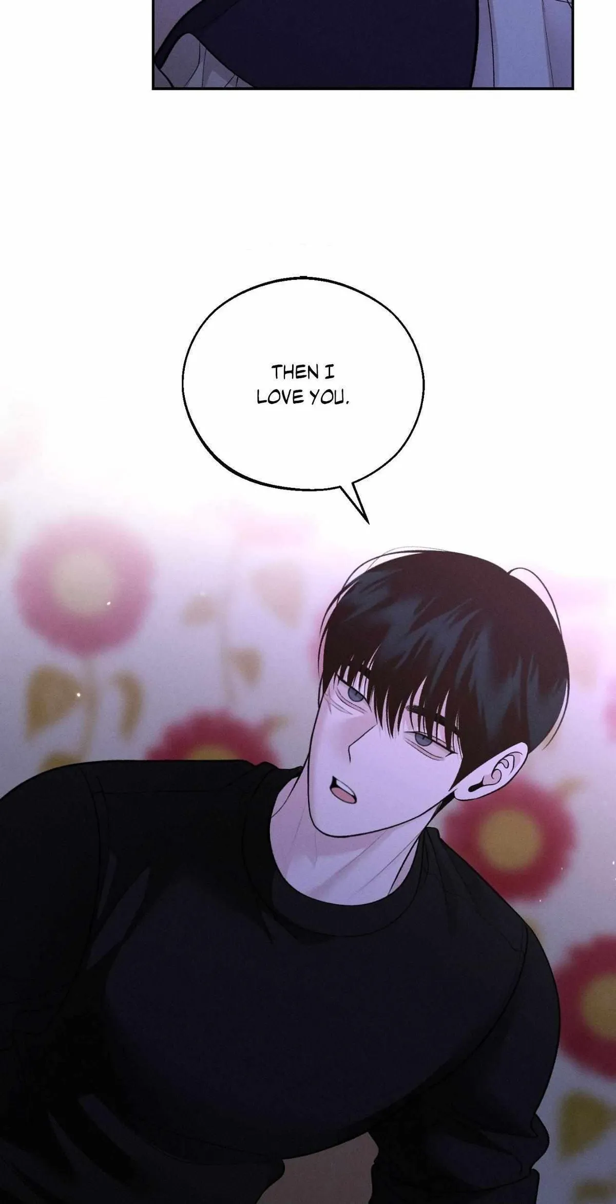 Monday'saviour Chapter 51 page 32 - 