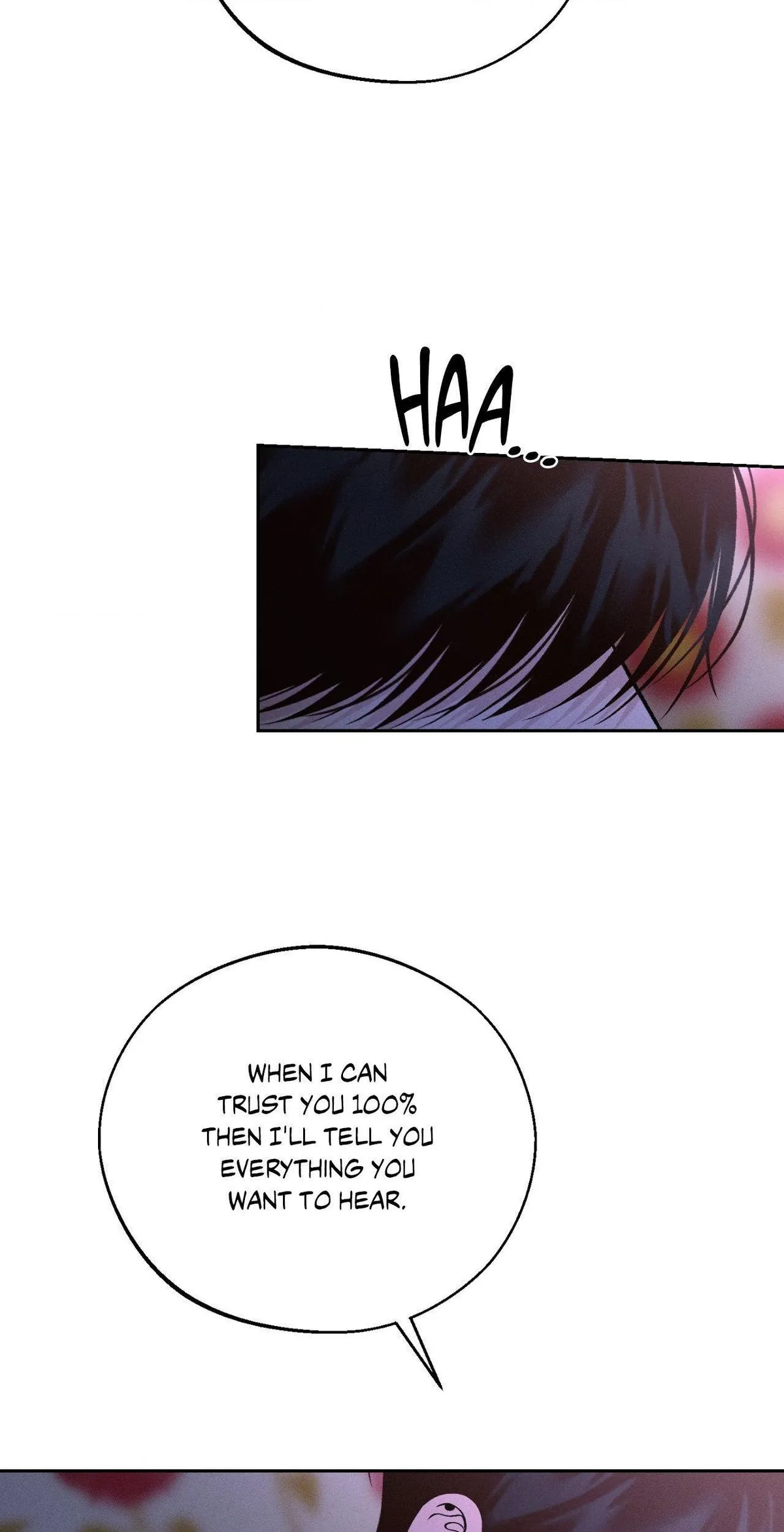 Monday'saviour Chapter 51 page 34 - 