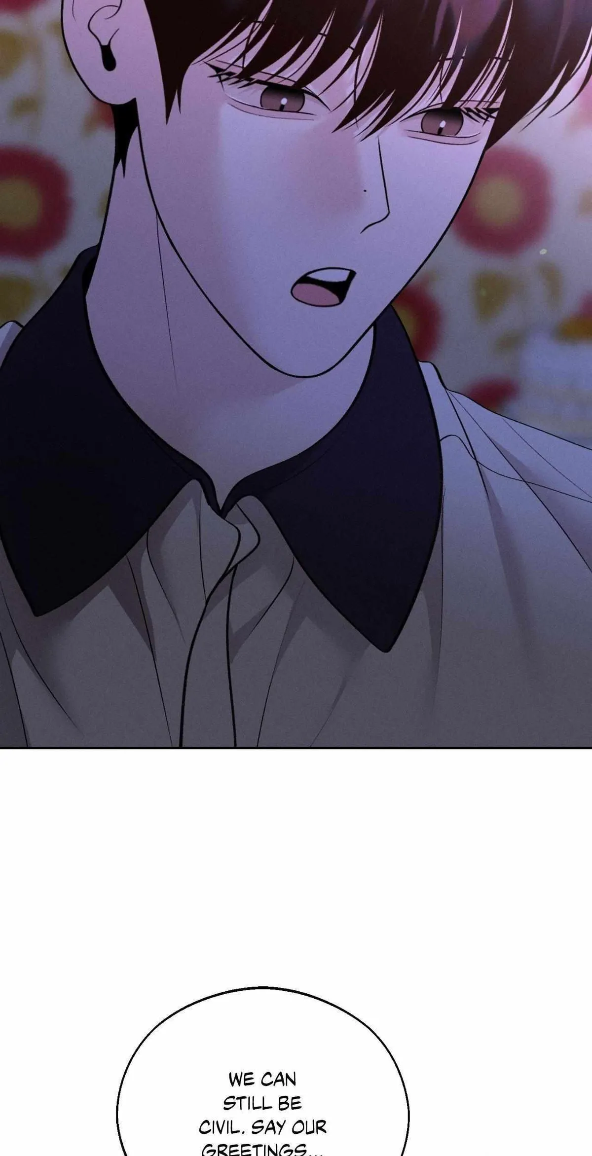 Monday'saviour Chapter 51 page 38 - 