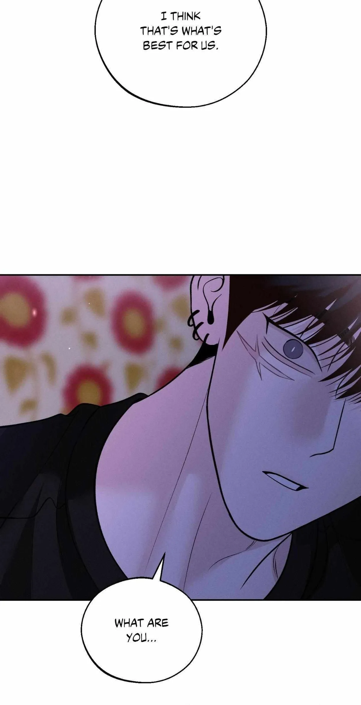 Monday'saviour Chapter 51 page 40 - 