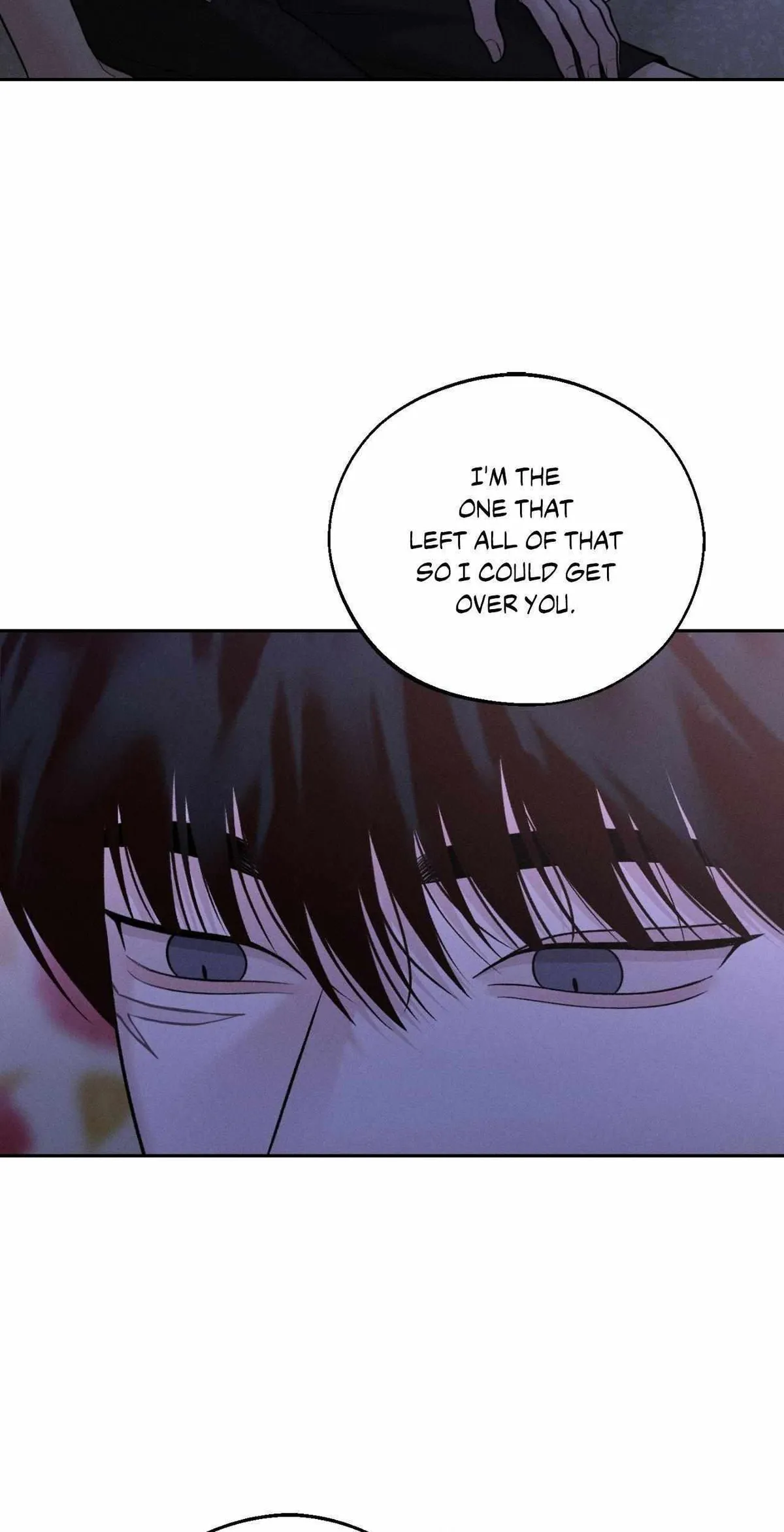 Monday'saviour Chapter 51 page 5 - 