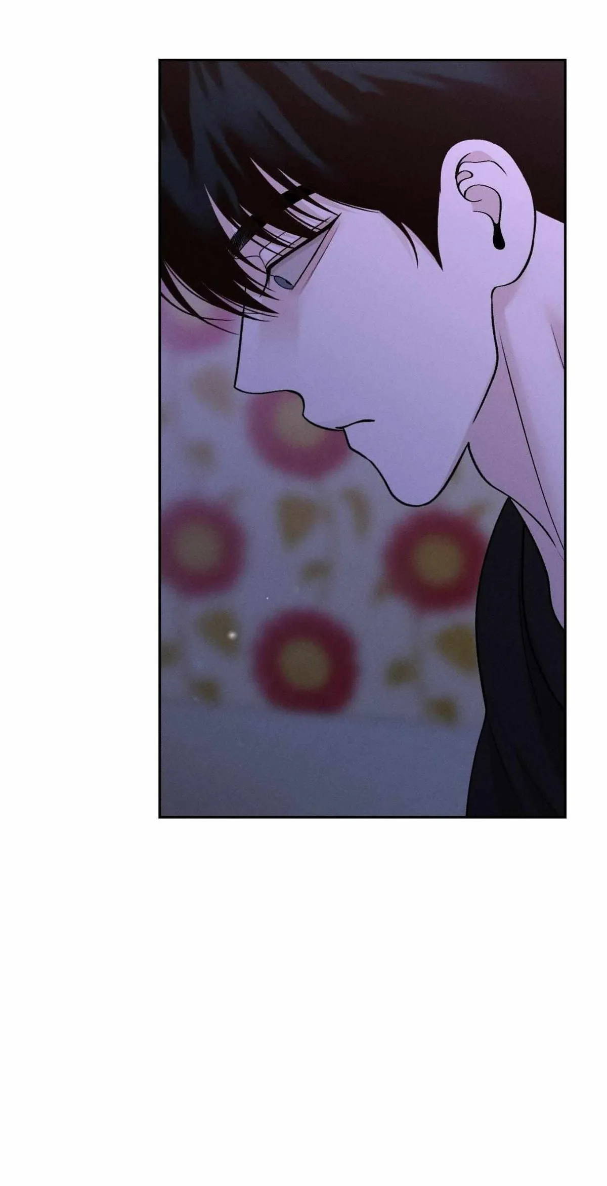 Monday'saviour Chapter 51 page 45 - 