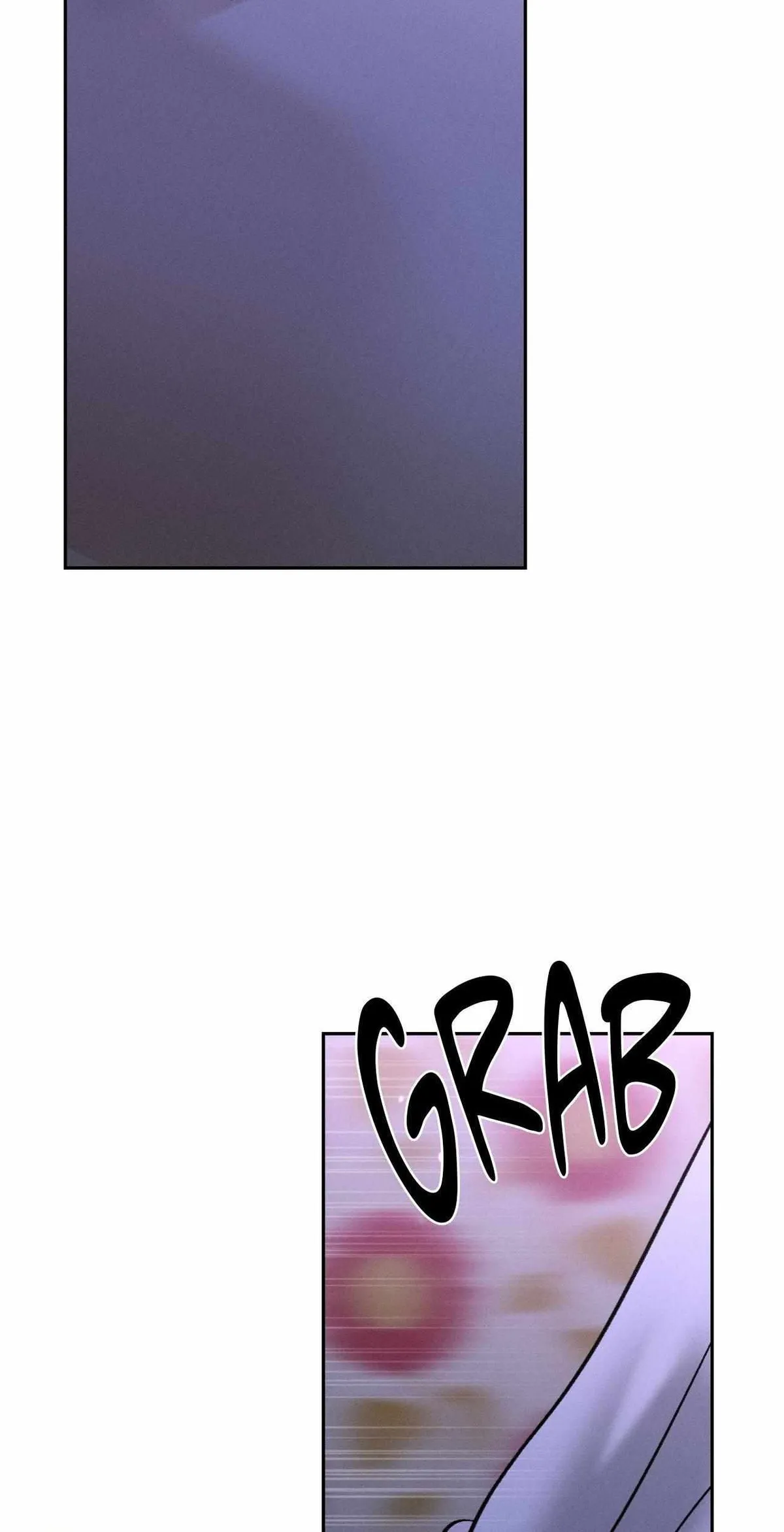 Monday'saviour Chapter 51 page 48 - 
