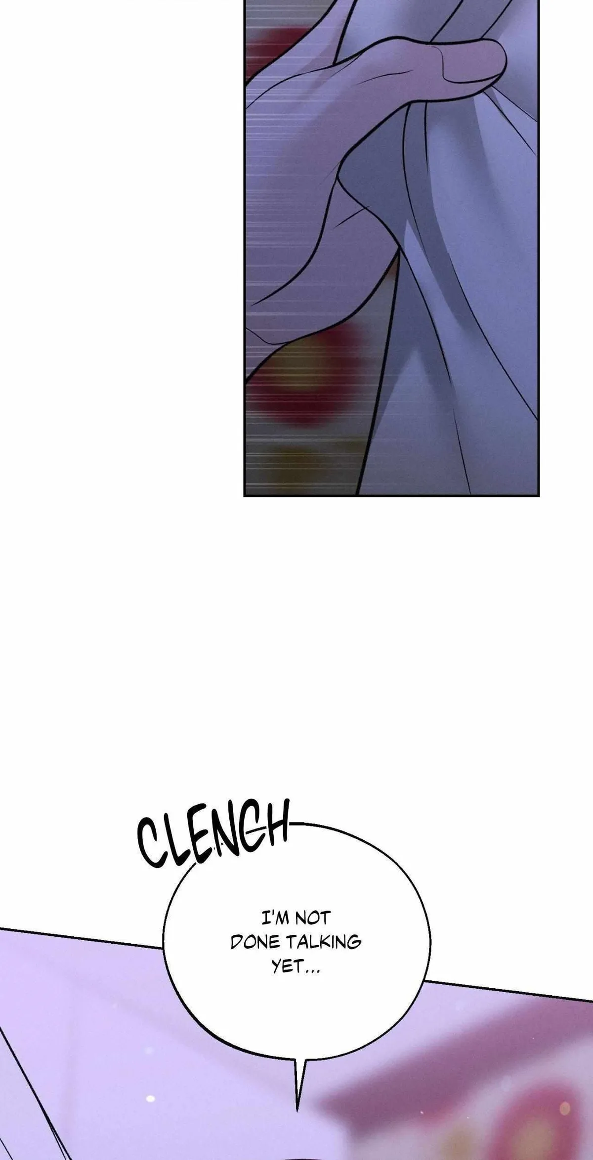 Monday'saviour Chapter 51 page 49 - 