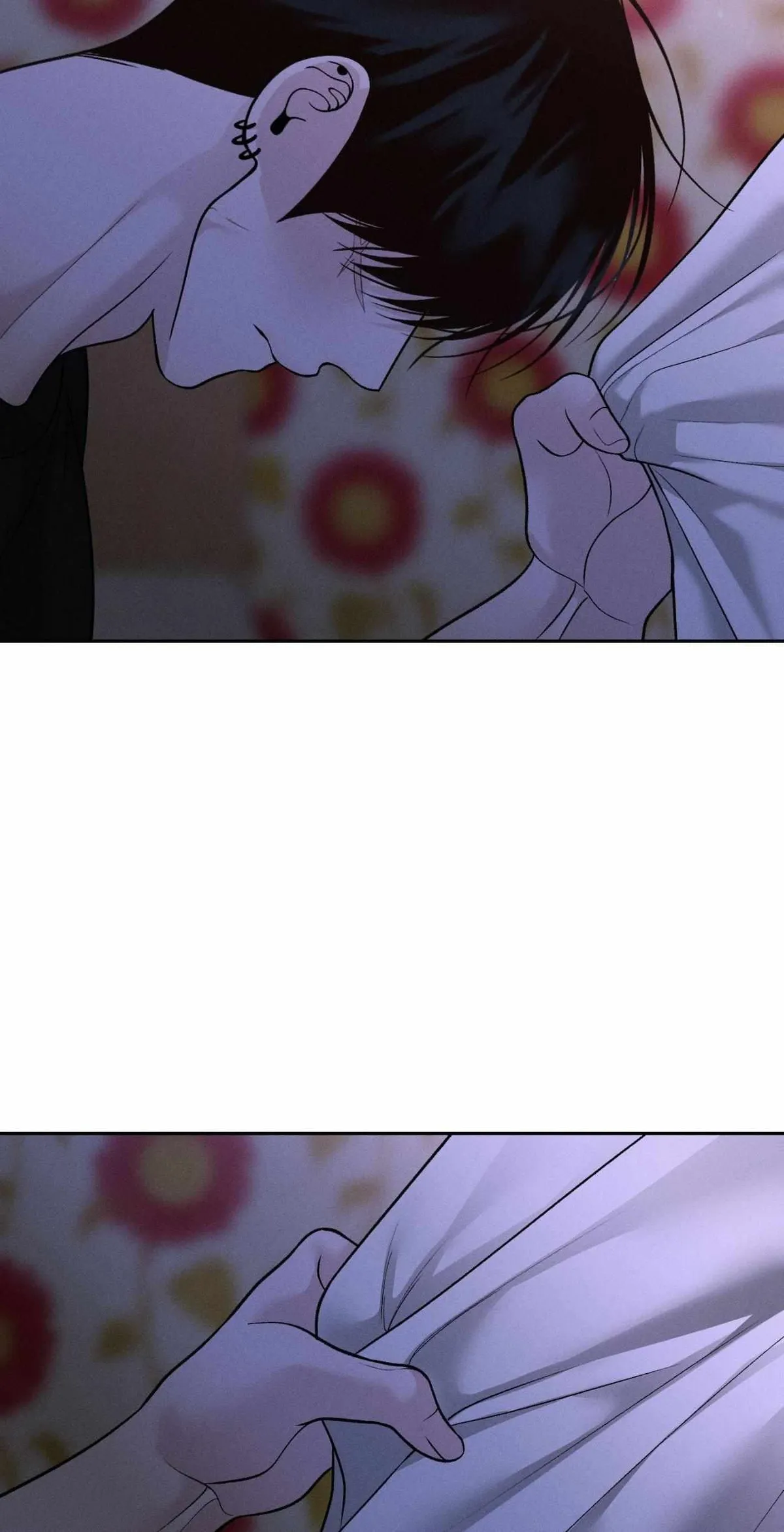 Monday'saviour Chapter 51 page 53 - 