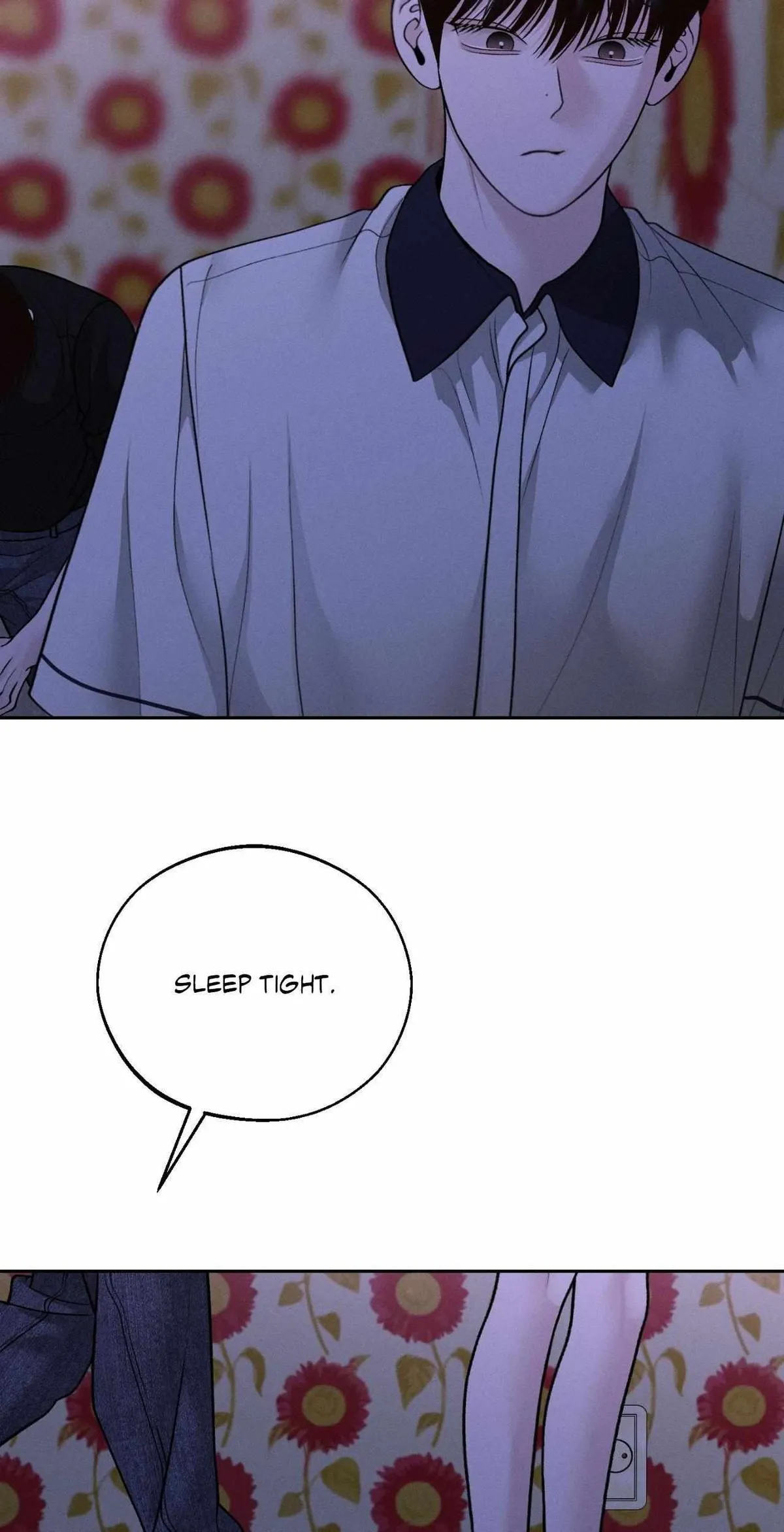 Monday'saviour Chapter 51 page 55 - 