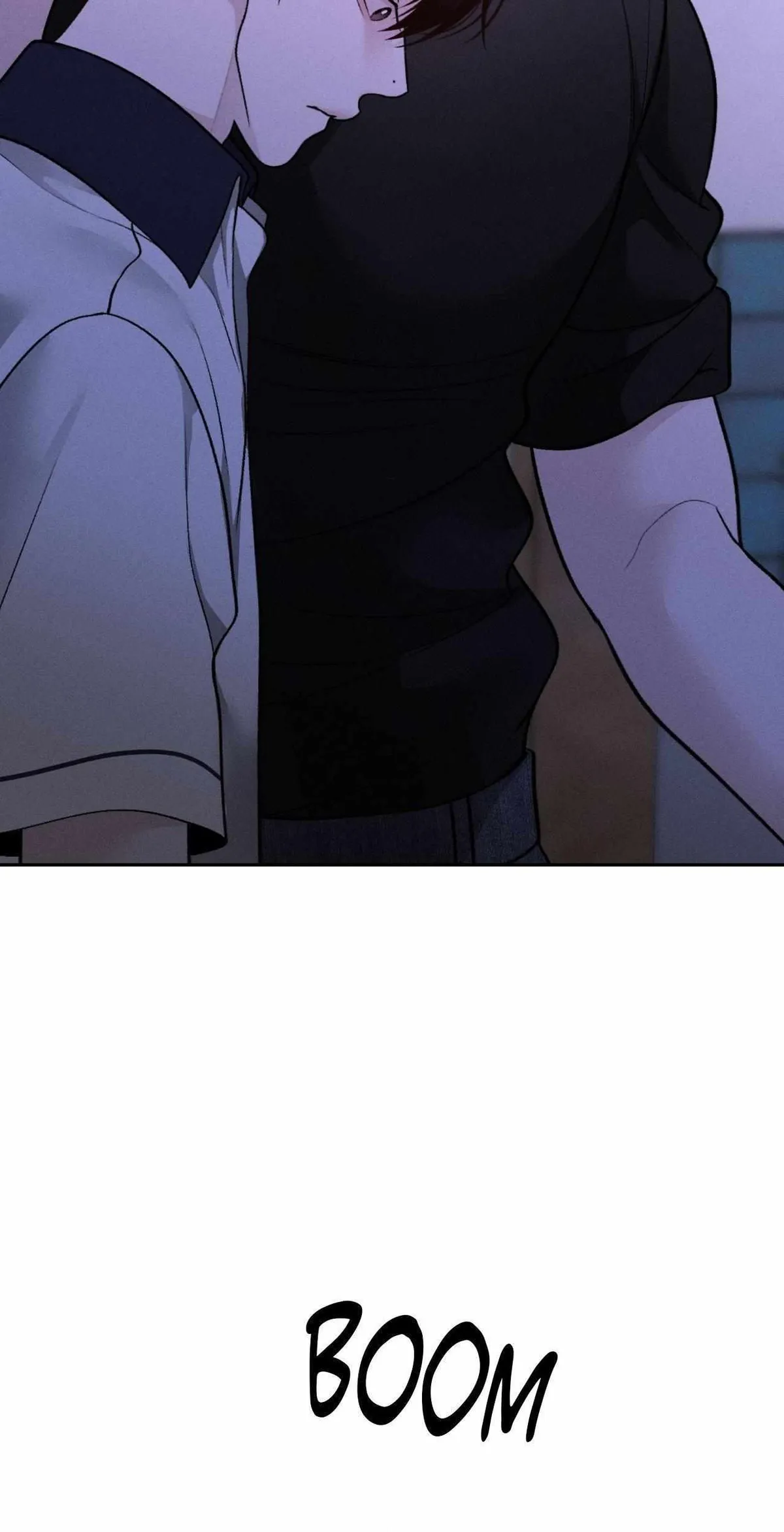Monday'saviour Chapter 51 page 57 - 