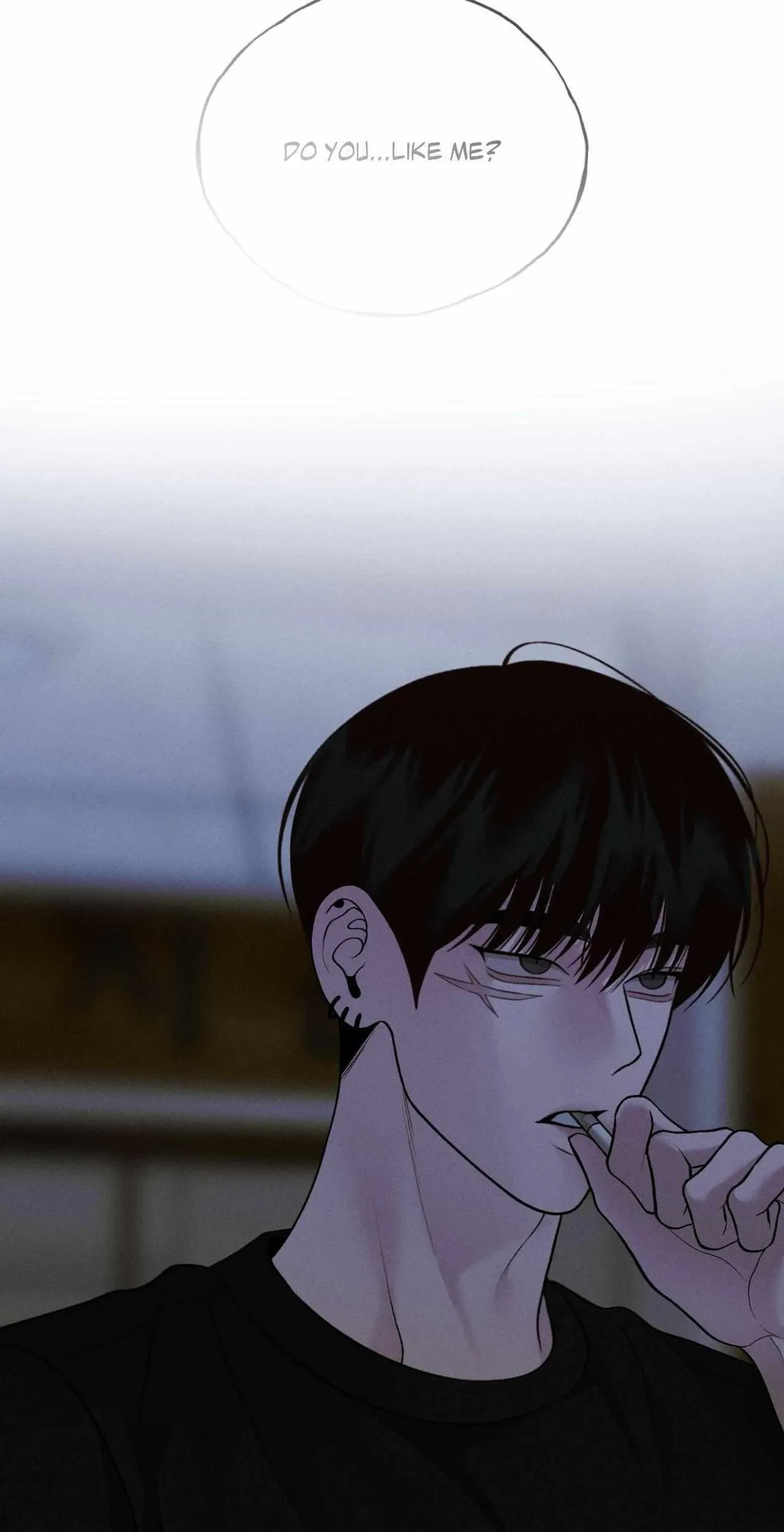 Monday'saviour Chapter 51 page 62 - 