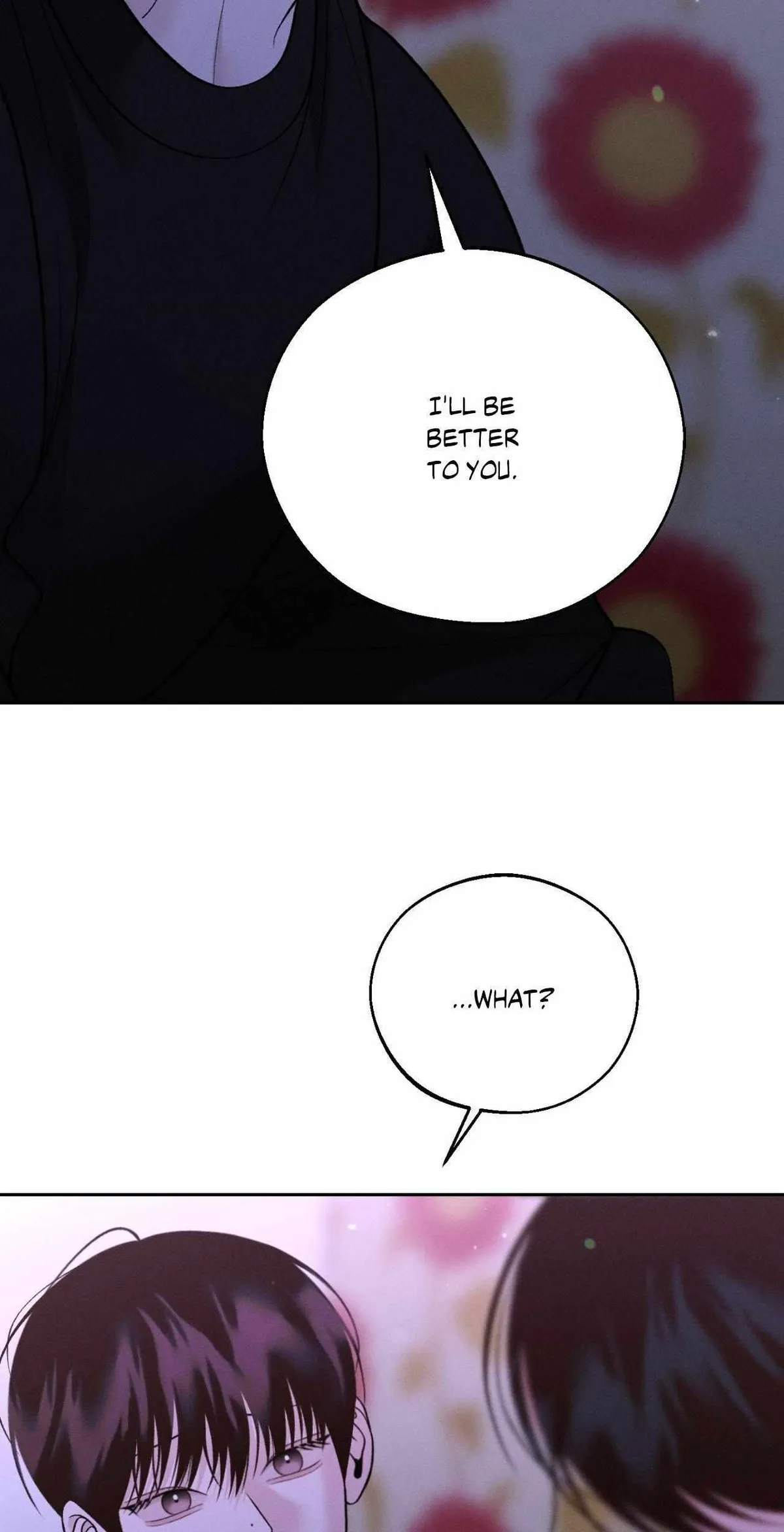 Monday'saviour Chapter 51 page 9 - 