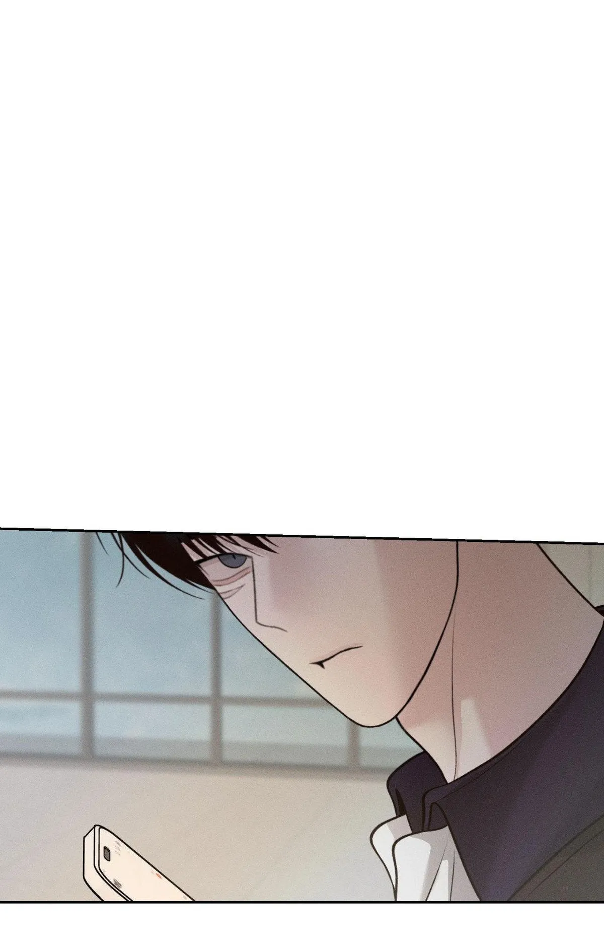 Monday'saviour Chapter 52 page 29 - 