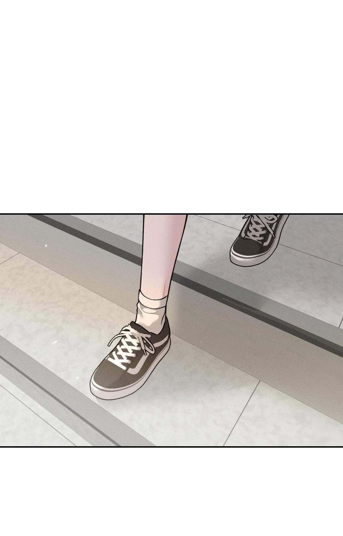 Monday'saviour Chapter 52 page 30 - 