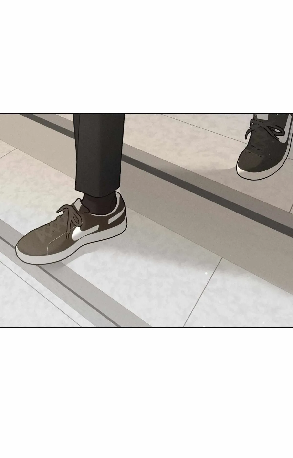 Monday'saviour Chapter 52 page 31 - 