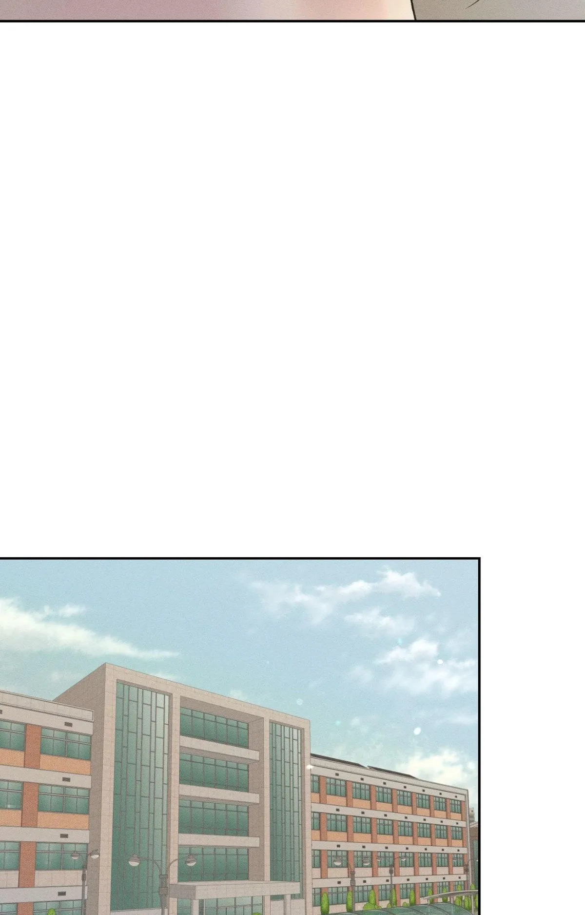 Monday'saviour Chapter 52 page 34 - 