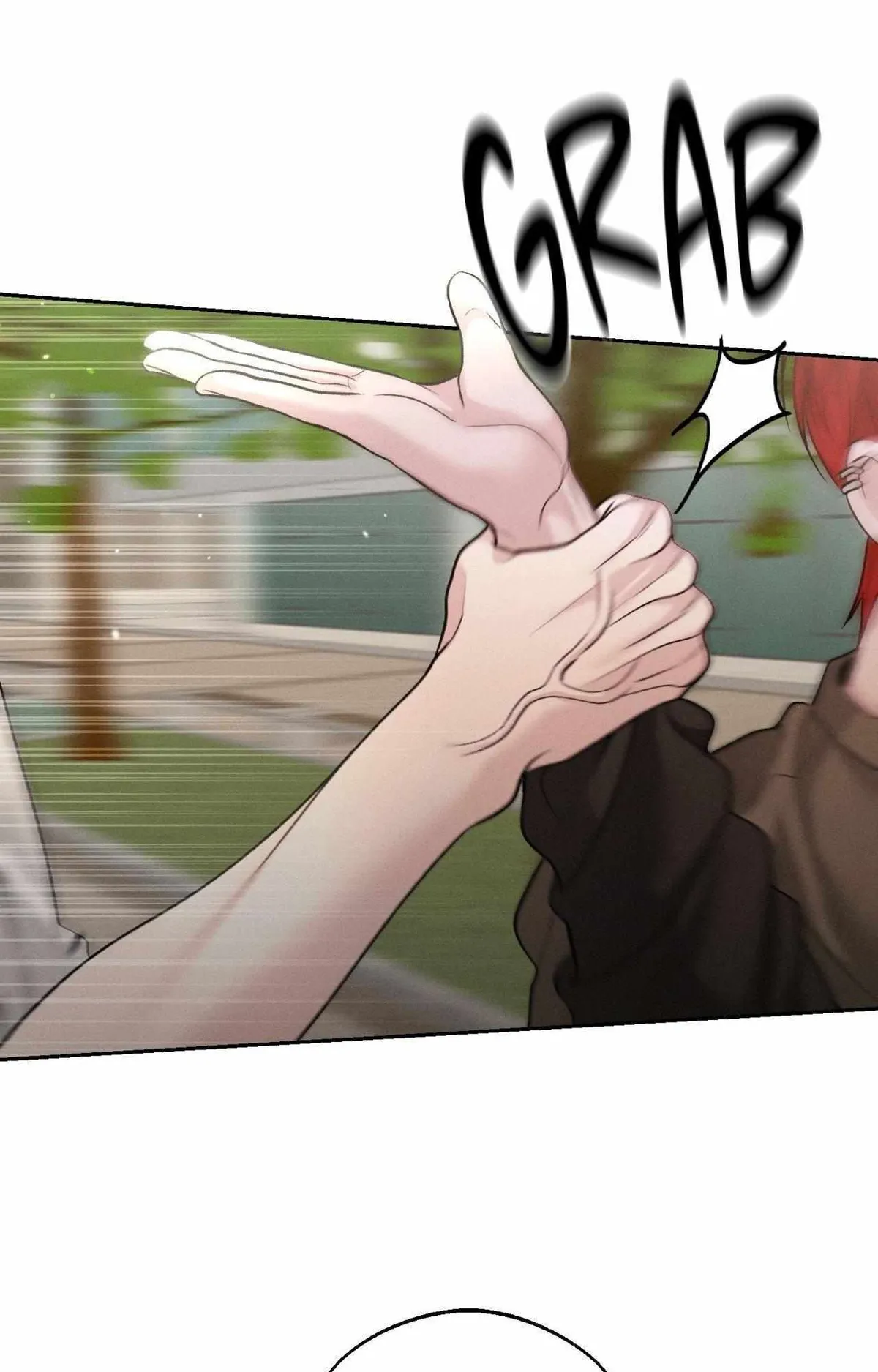 Monday'saviour Chapter 52 page 42 - 