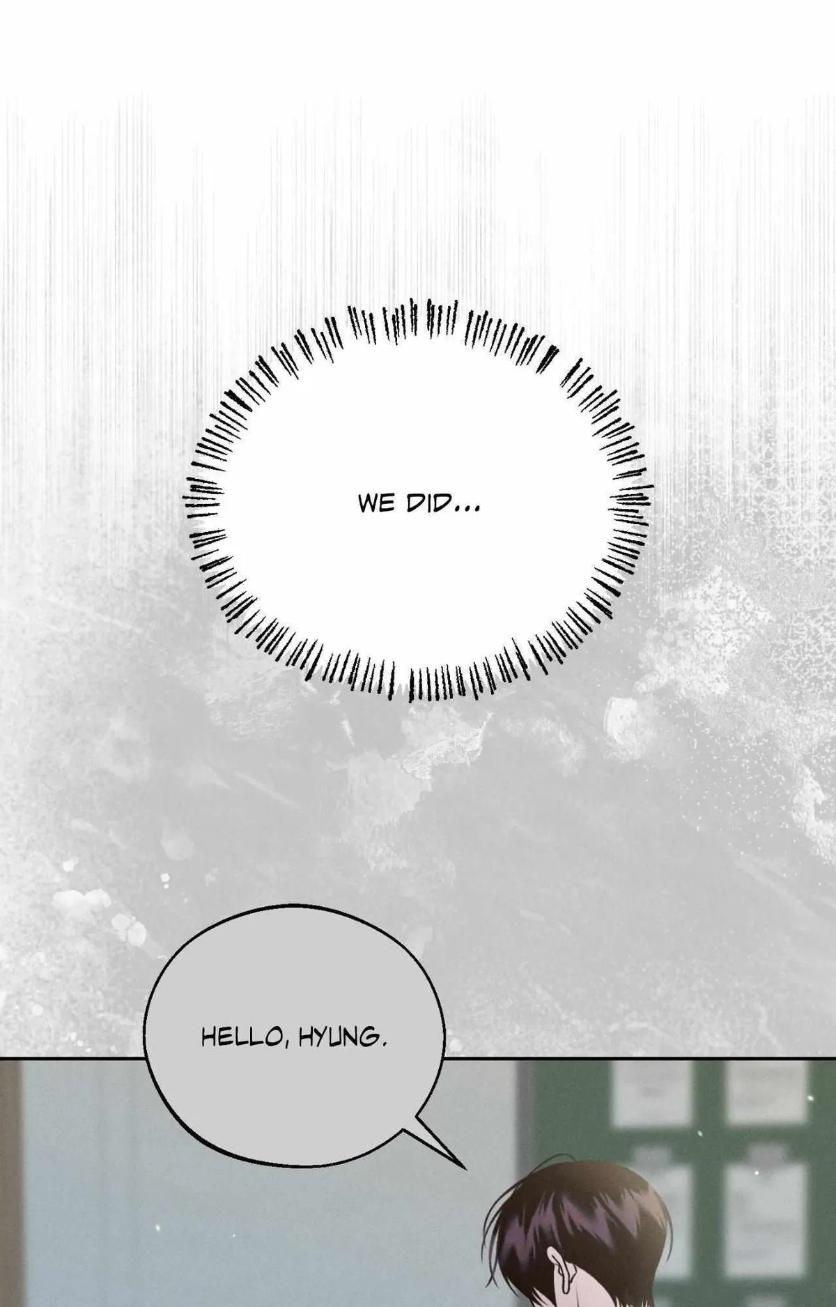 Monday'saviour Chapter 52 page 6 - 