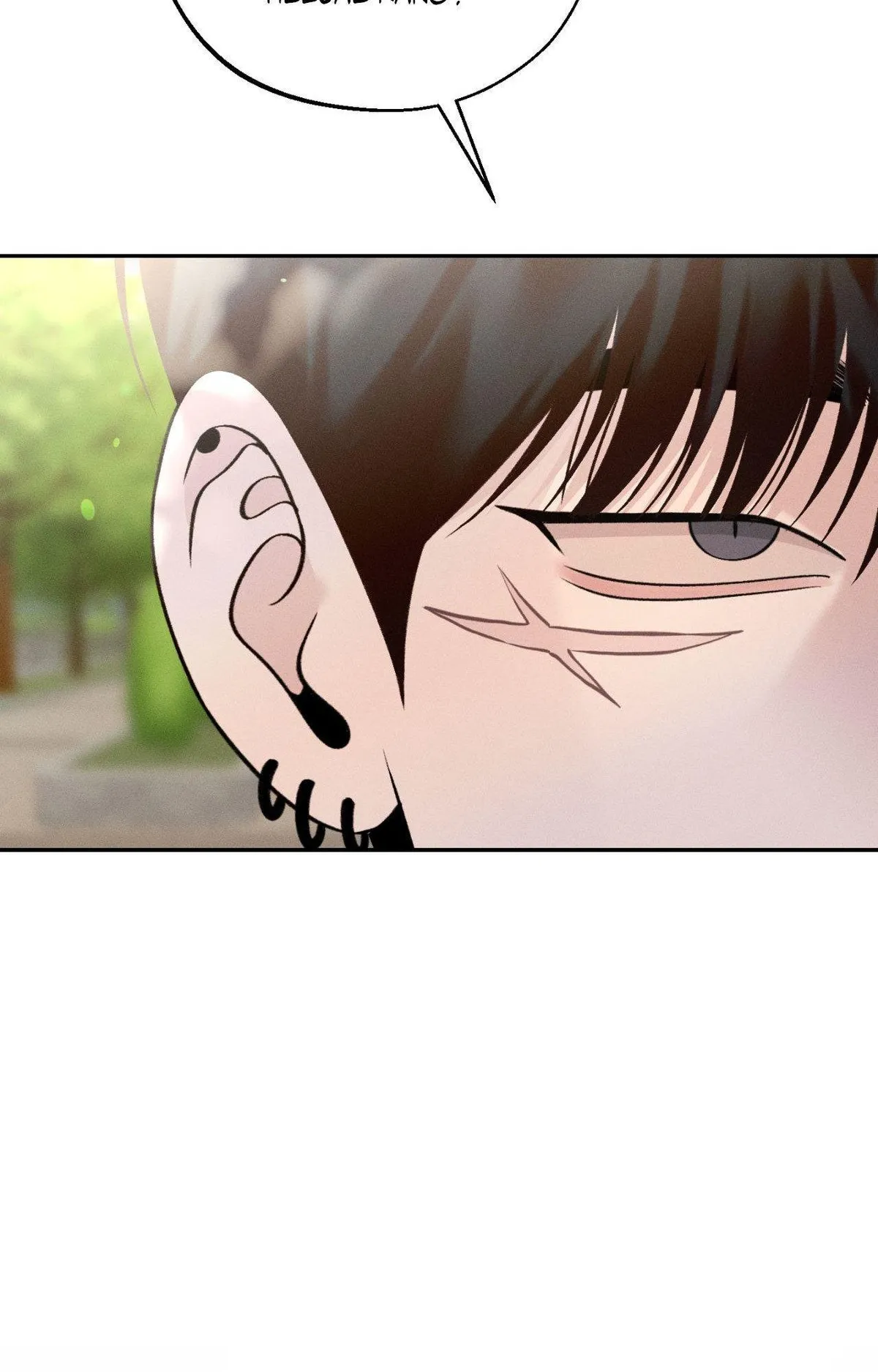 Monday'saviour Chapter 52 page 52 - 