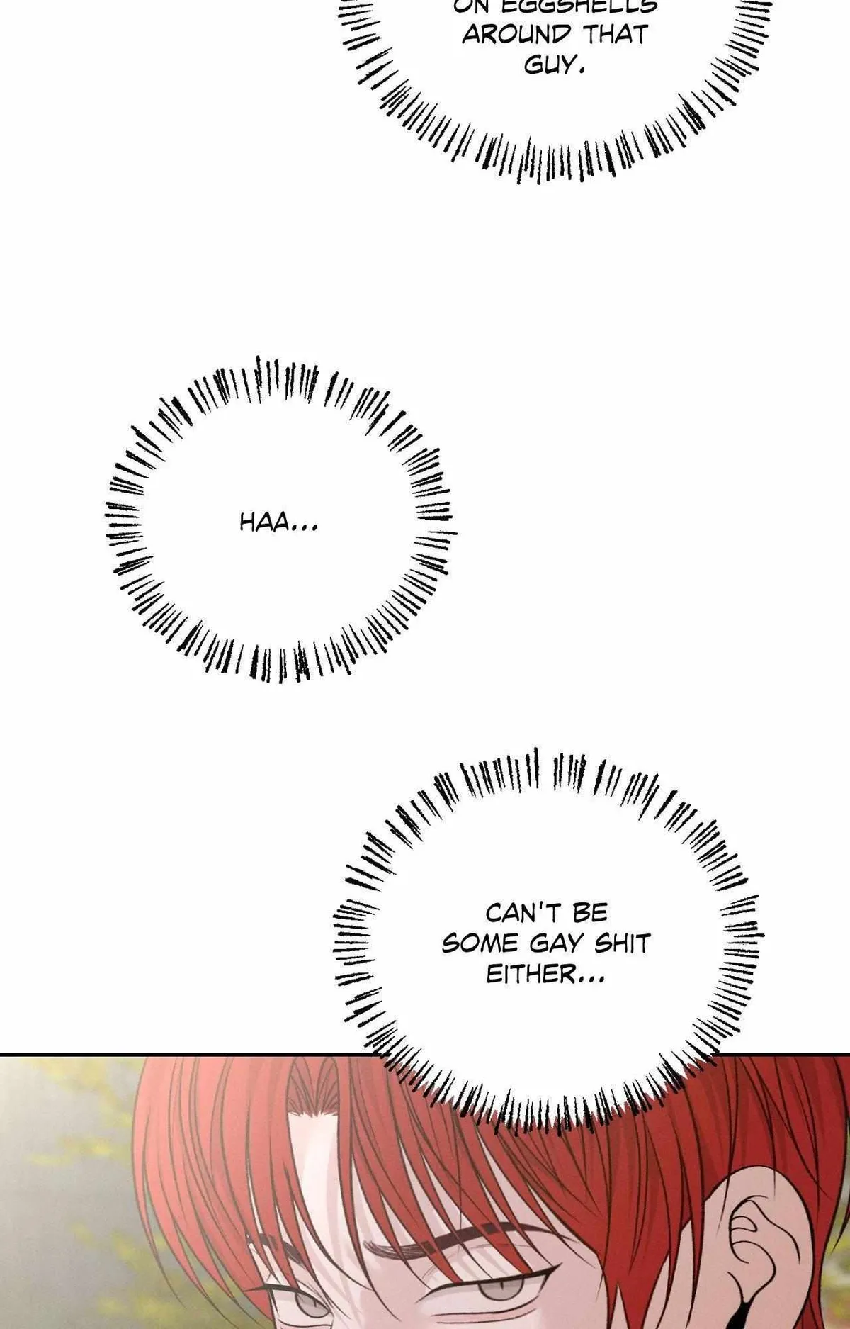 Monday'saviour Chapter 52 page 65 - 