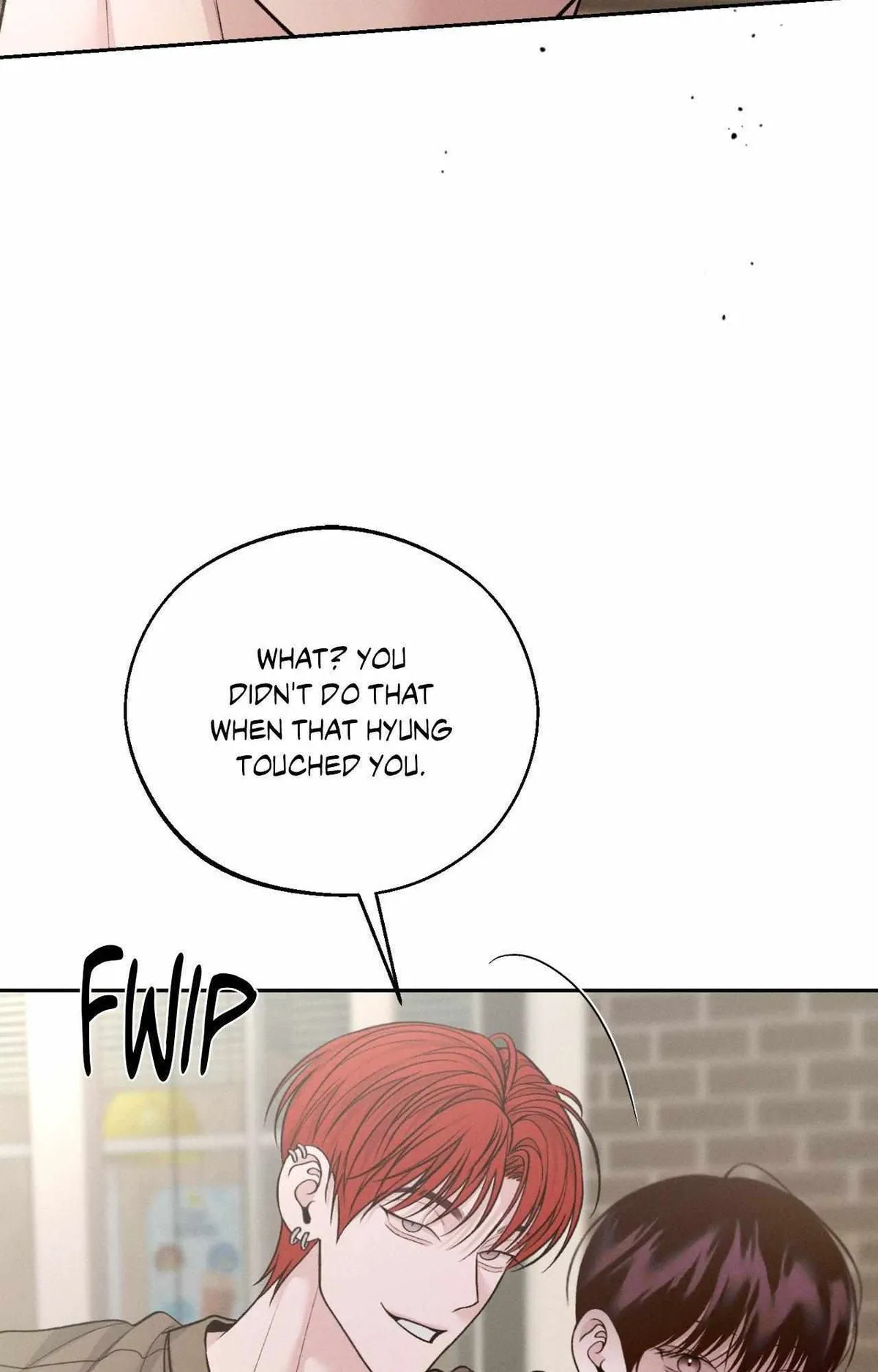 Monday'saviour Chapter 52 page 72 - 