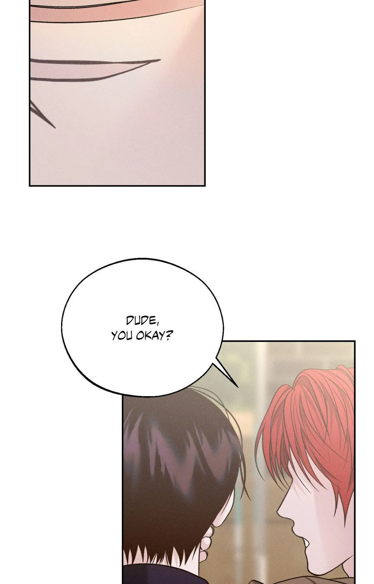 Monday'saviour Chapter 52 page 79 - 