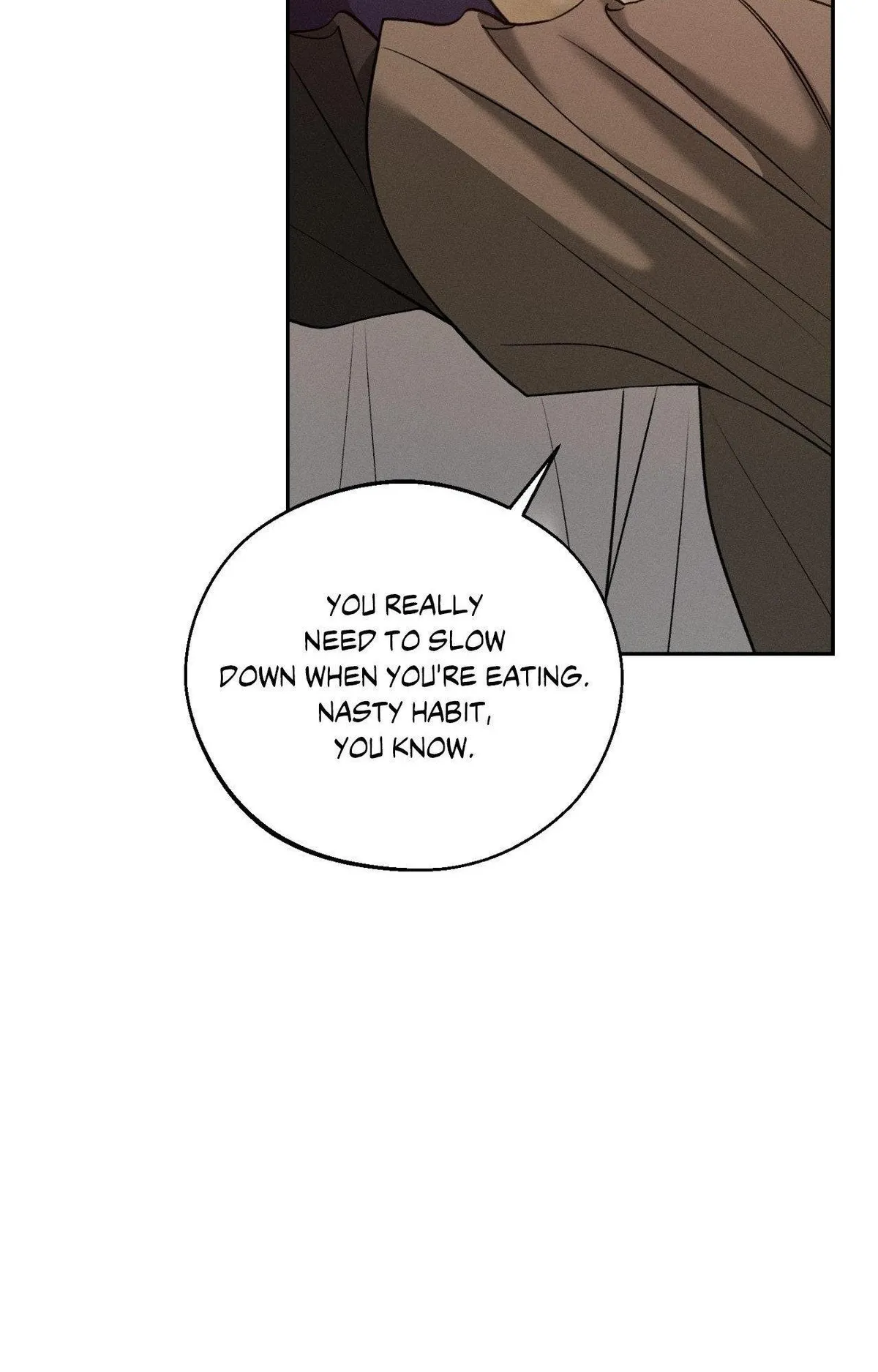 Monday'saviour Chapter 52 page 80 - 