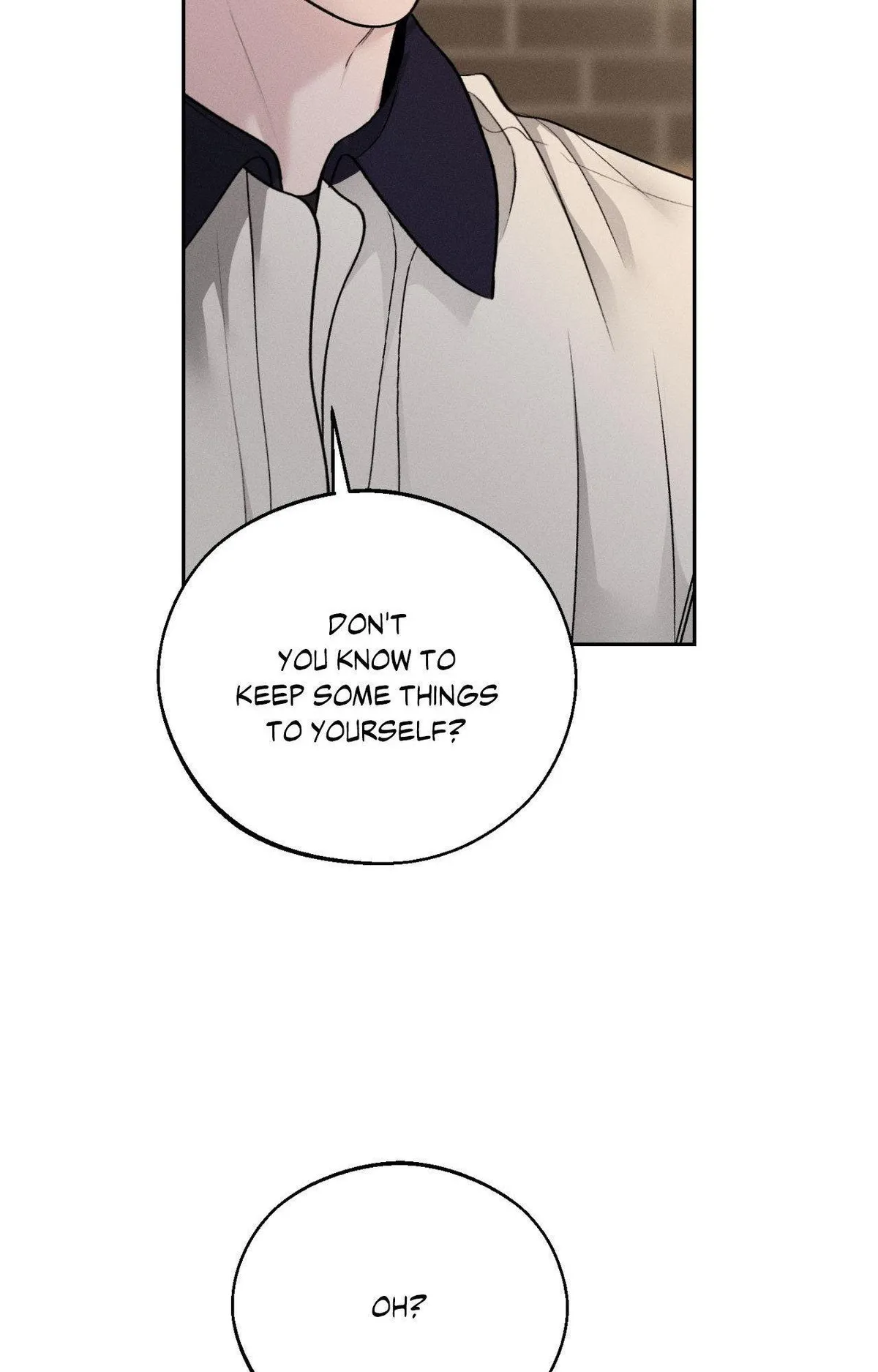 Monday'saviour Chapter 52 page 84 - 