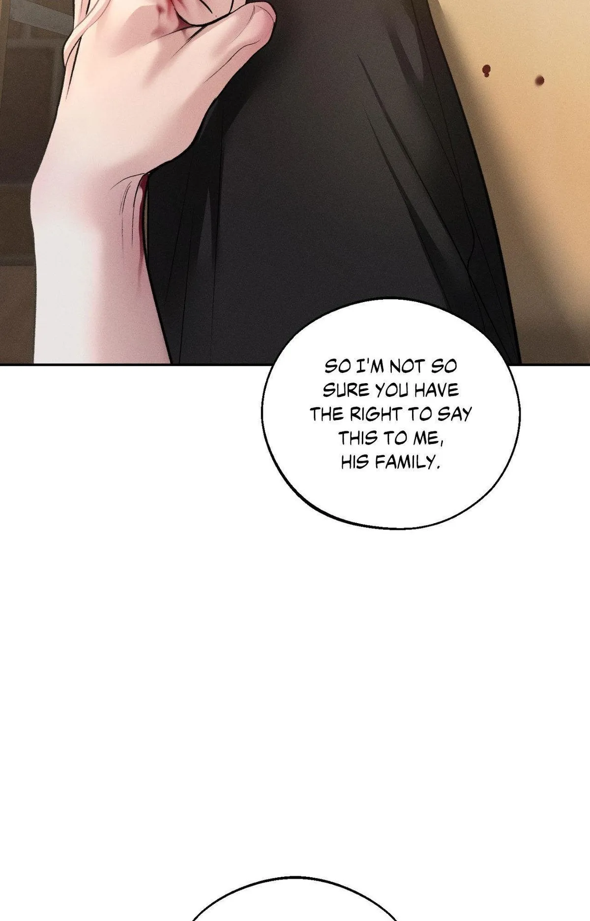 Monday'saviour Chapter 52 page 88 - 