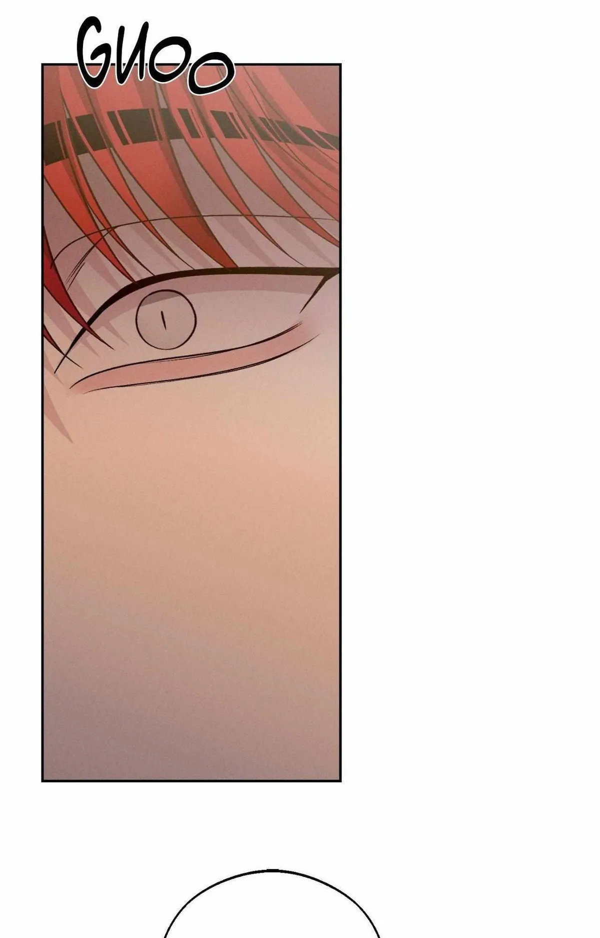 Monday'saviour Chapter 53 page 31 - 